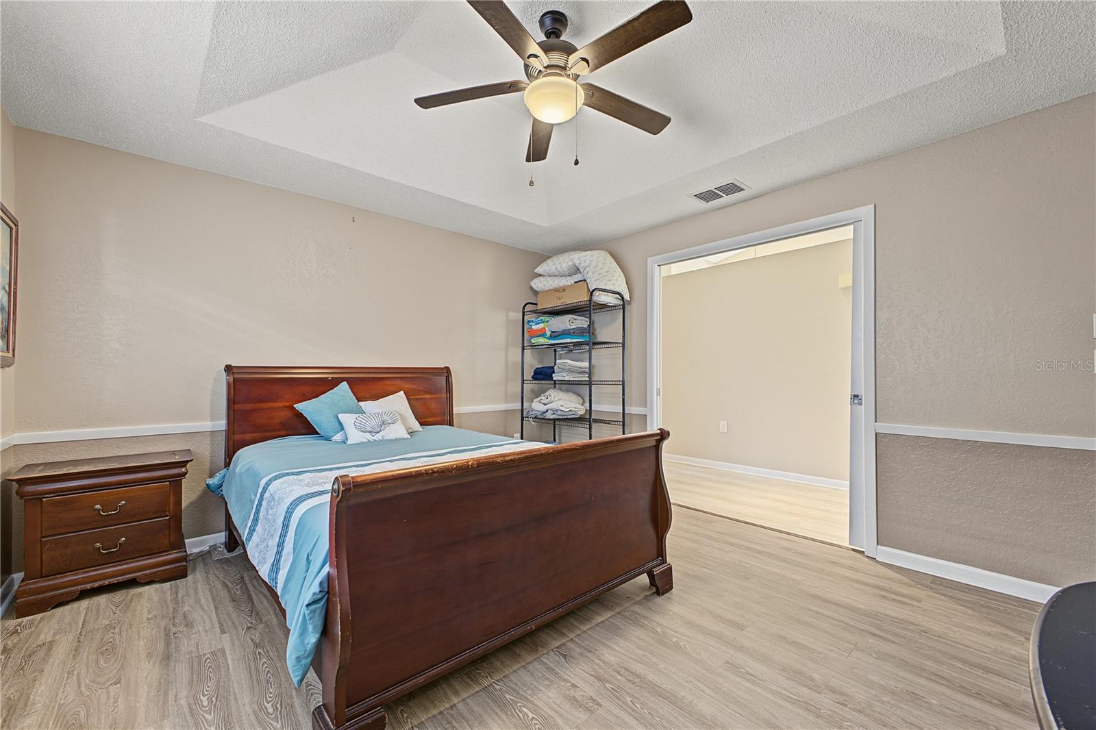 9475 MISSISSIPPI RUN, Weeki Wachee, FL 34613