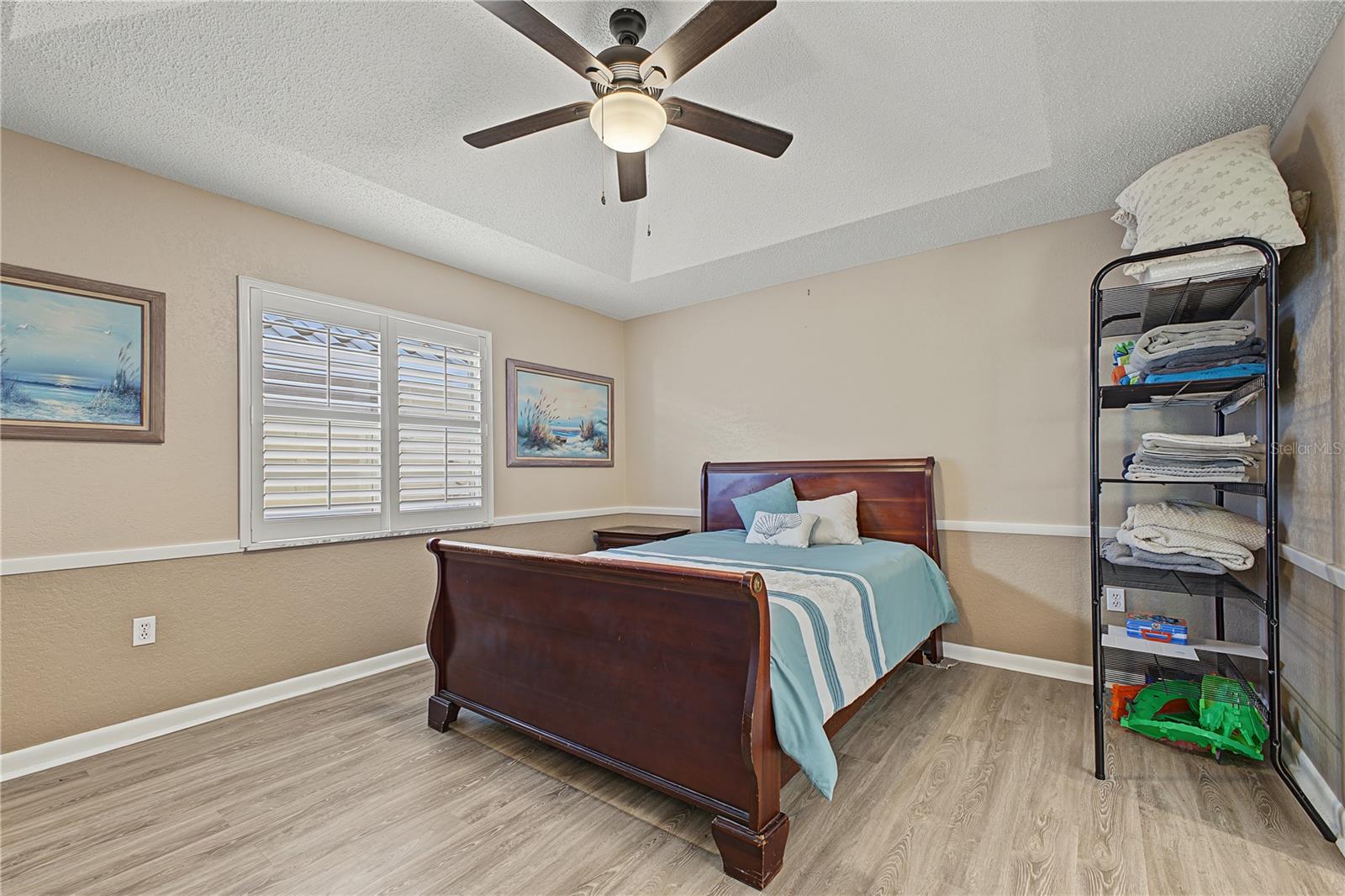 9475 MISSISSIPPI RUN, Weeki Wachee, FL 34613