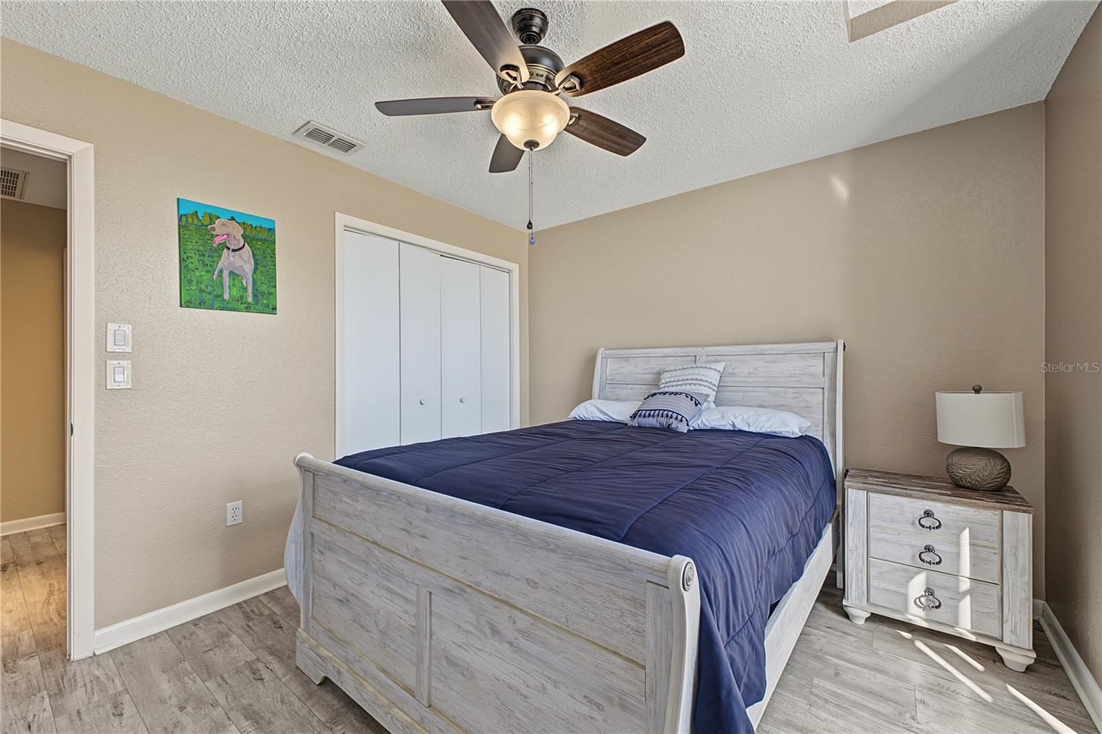 9475 MISSISSIPPI RUN, Weeki Wachee, FL 34613