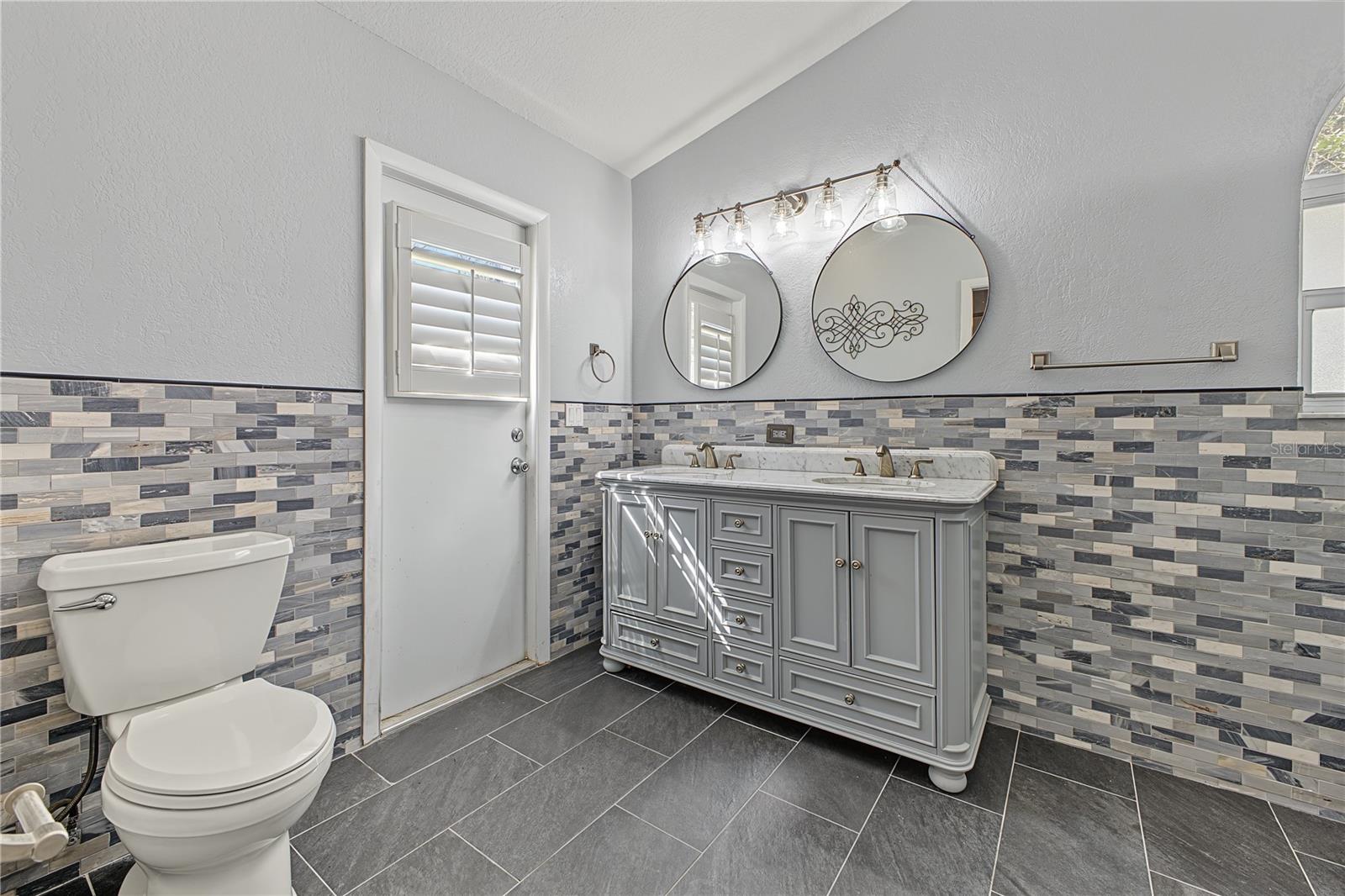 9475 MISSISSIPPI RUN, Weeki Wachee, FL 34613