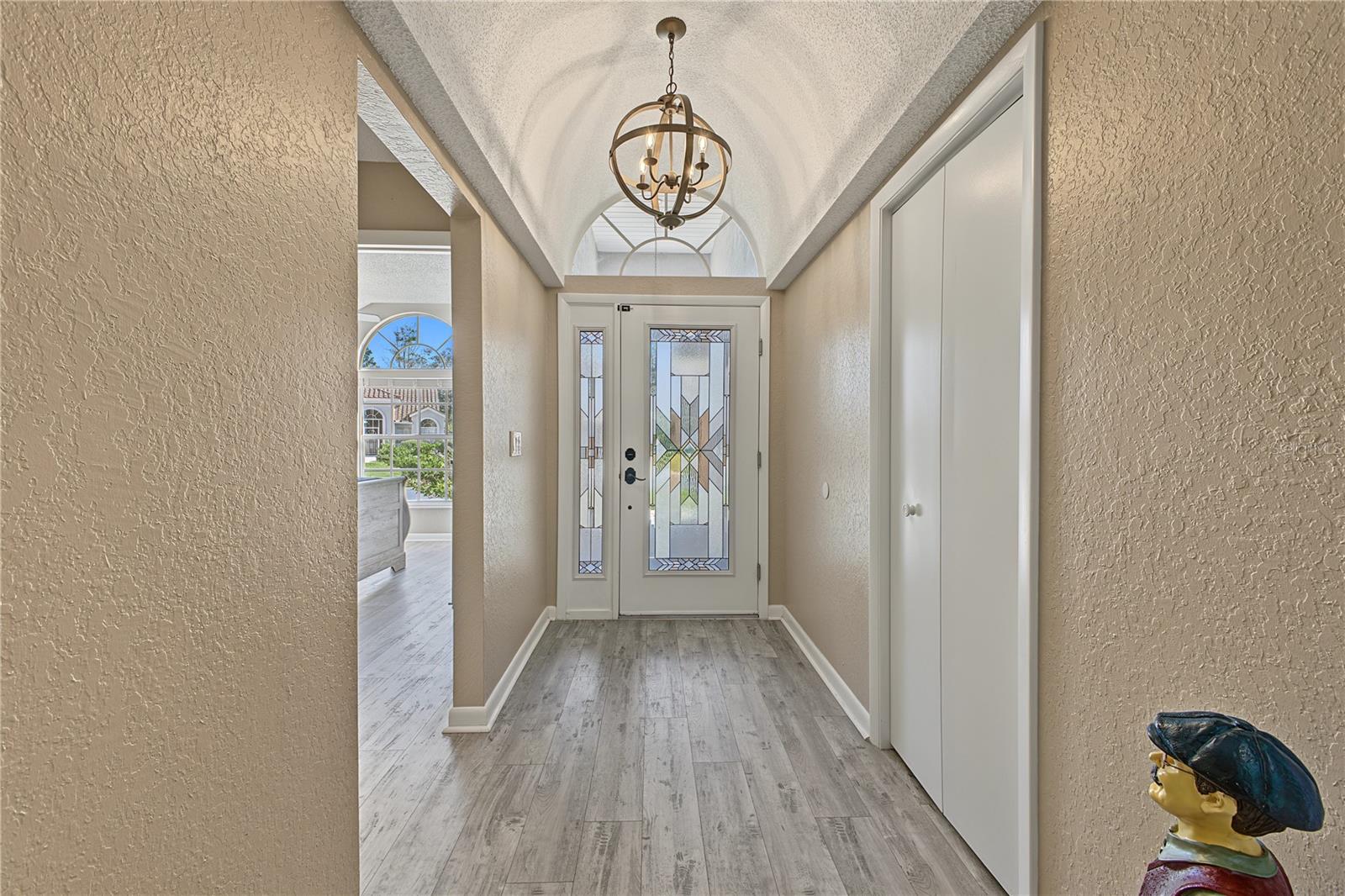 9475 MISSISSIPPI RUN, Weeki Wachee, FL 34613
