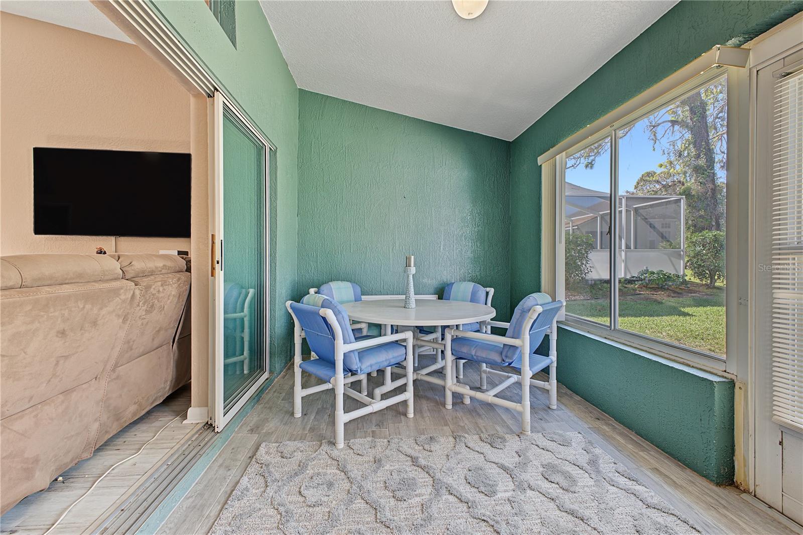 9475 MISSISSIPPI RUN, Weeki Wachee, FL 34613