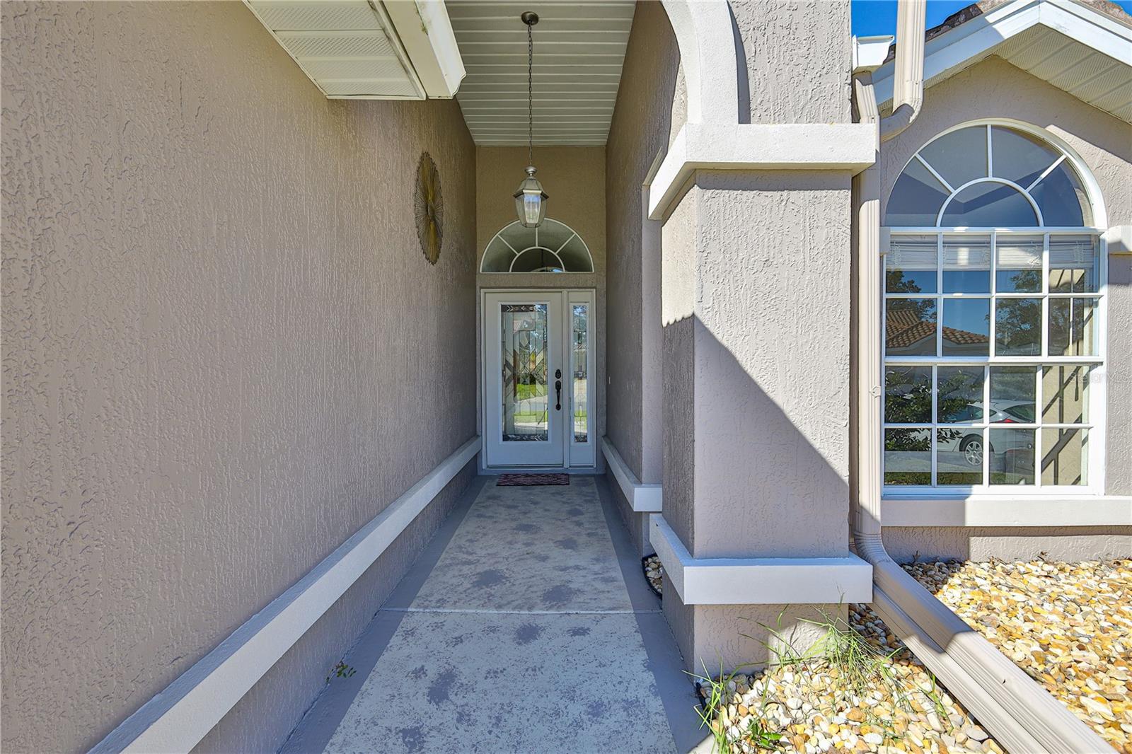 9475 MISSISSIPPI RUN, Weeki Wachee, FL 34613