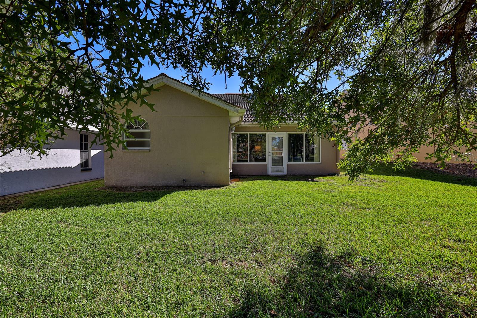 9475 MISSISSIPPI RUN, Weeki Wachee, FL 34613
