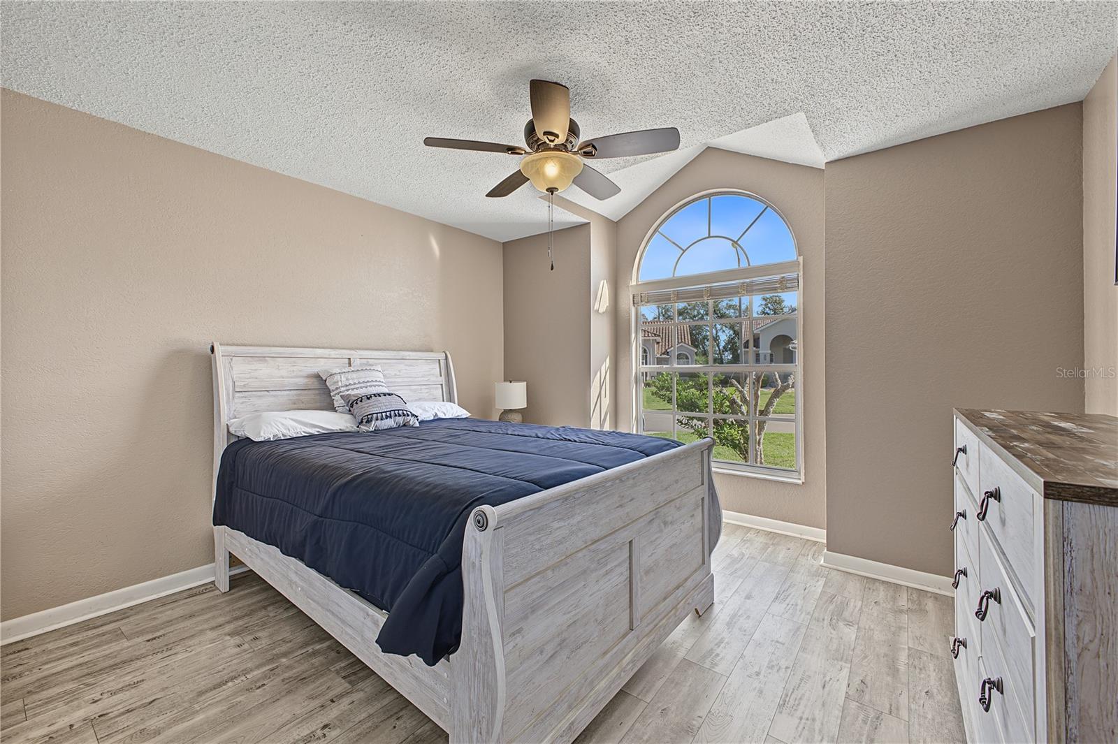 9475 MISSISSIPPI RUN, Weeki Wachee, FL 34613