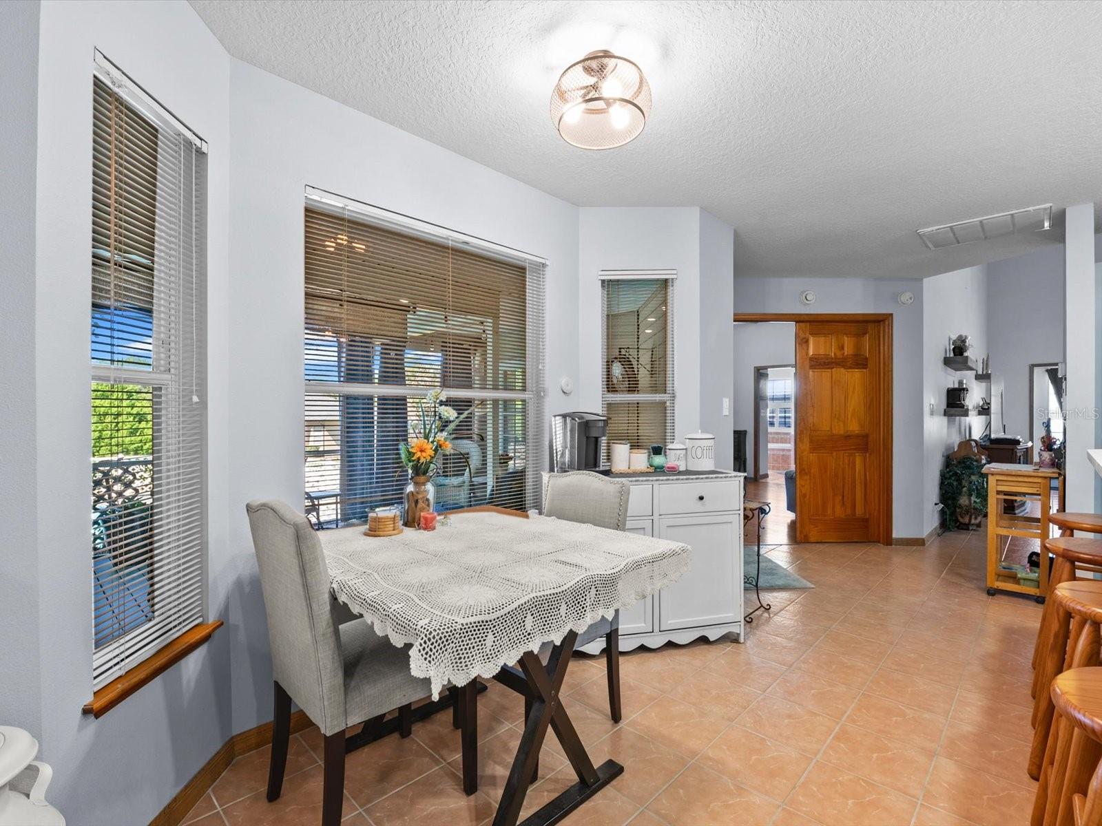 9073 MADRID ROAD, Weeki Wachee, FL 34613