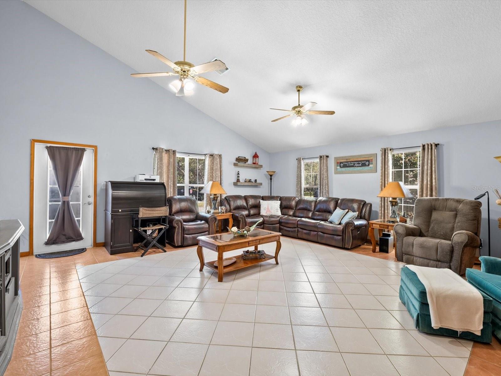 family room family room