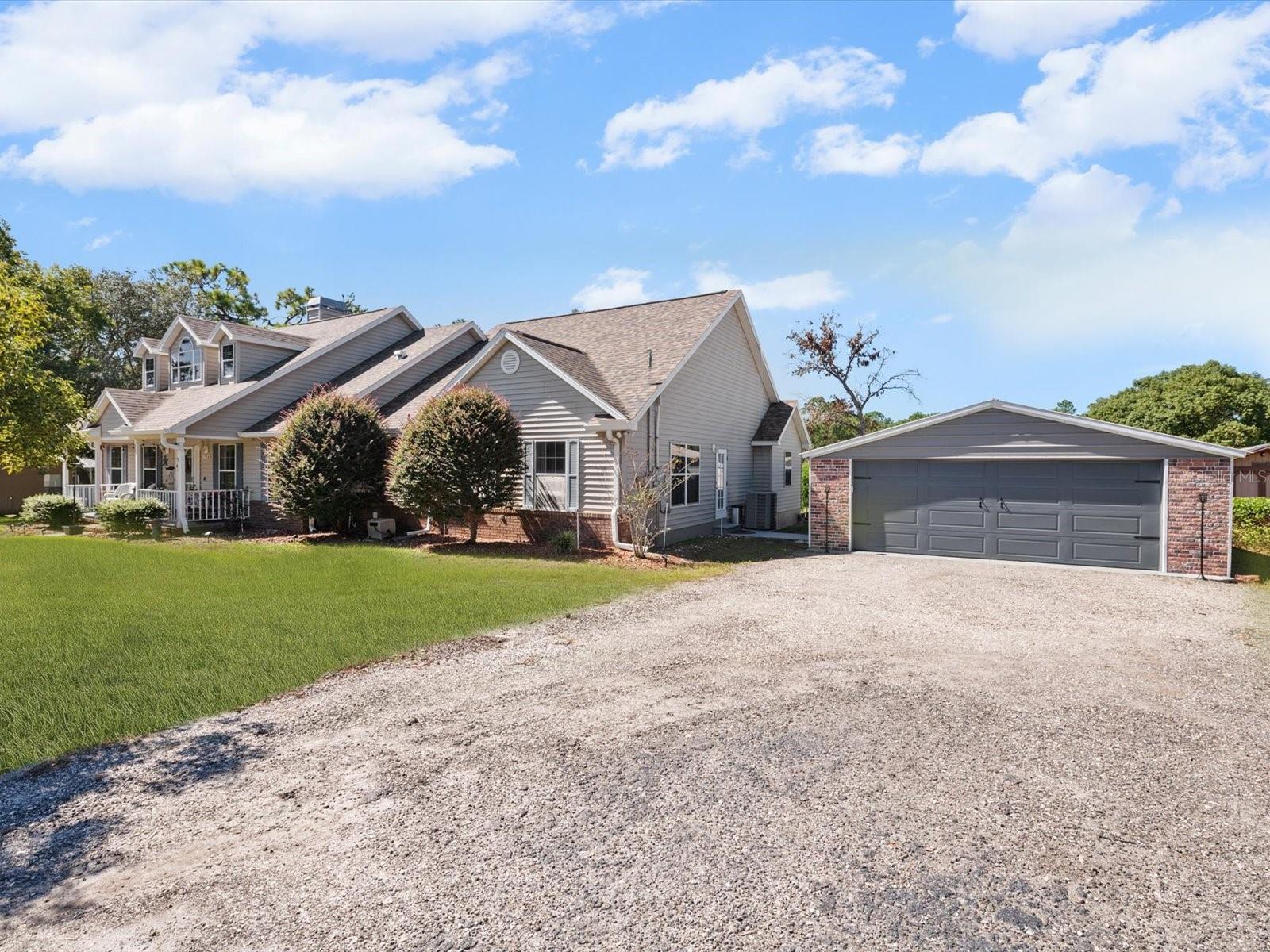 9073 MADRID ROAD, Weeki Wachee, FL 34613 9073 MADRID ROAD, Weeki Wachee, FL 34613