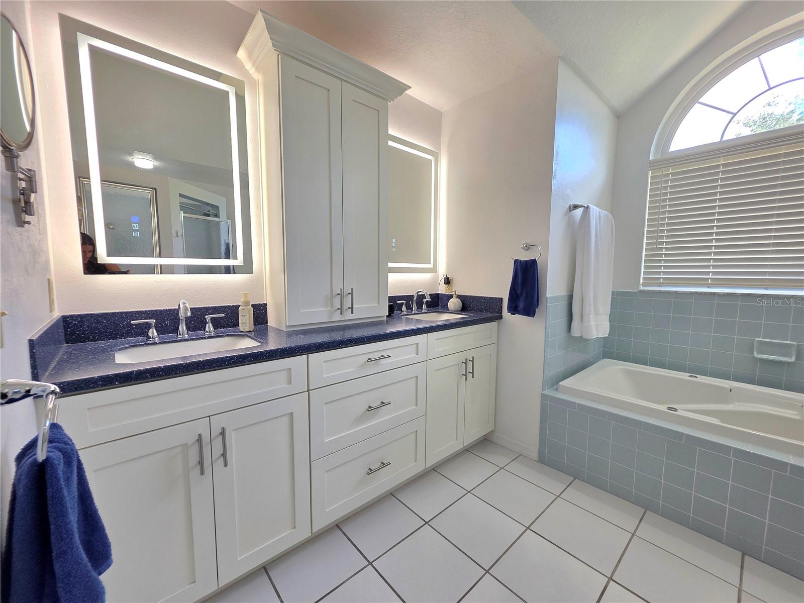 7420 PARADISE PINE COURT, Spring Hill, FL 34606