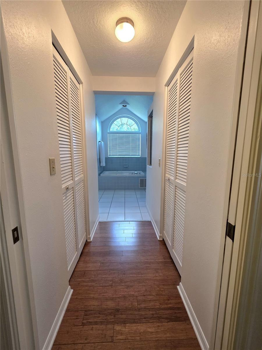 7420 PARADISE PINE COURT, Spring Hill, FL 34606