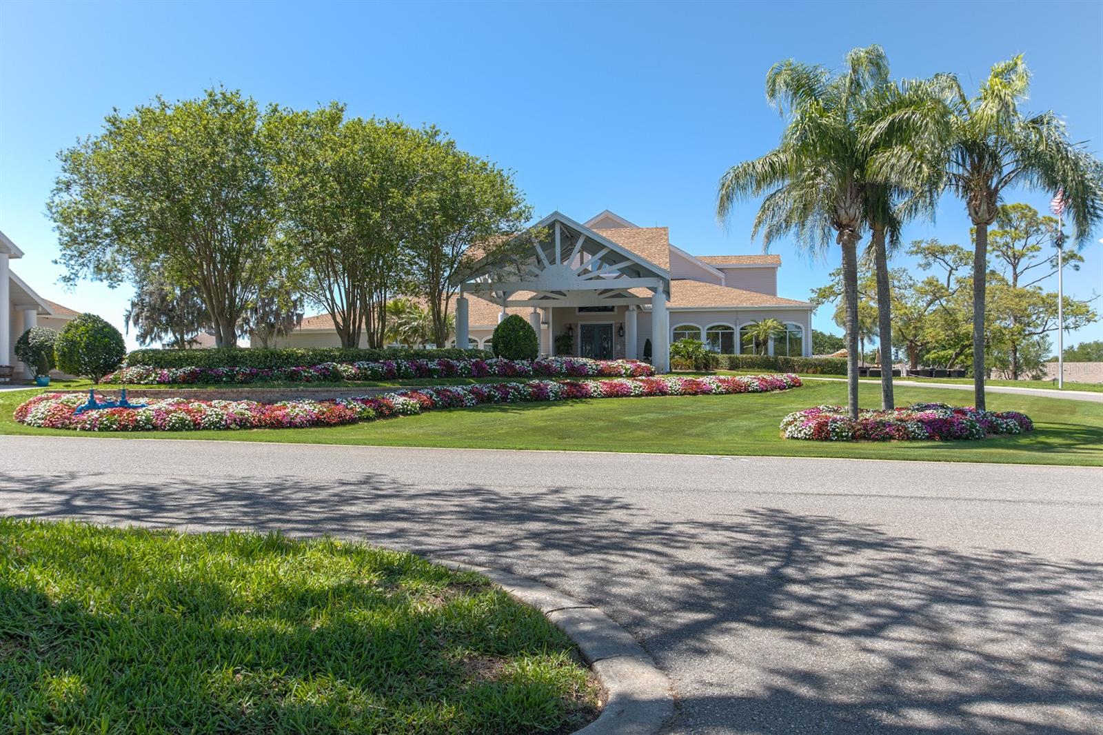 7420 PARADISE PINE COURT, Spring Hill, FL 34606
