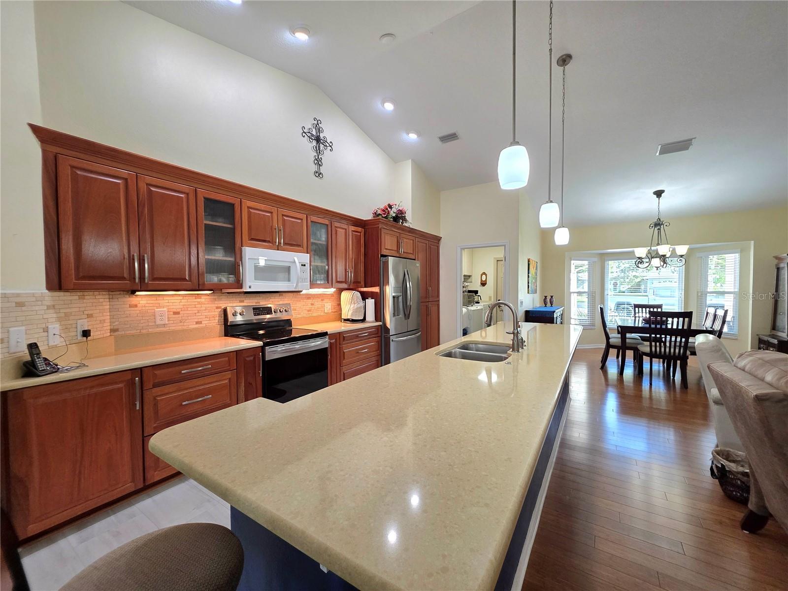7420 PARADISE PINE COURT, Spring Hill, FL 34606