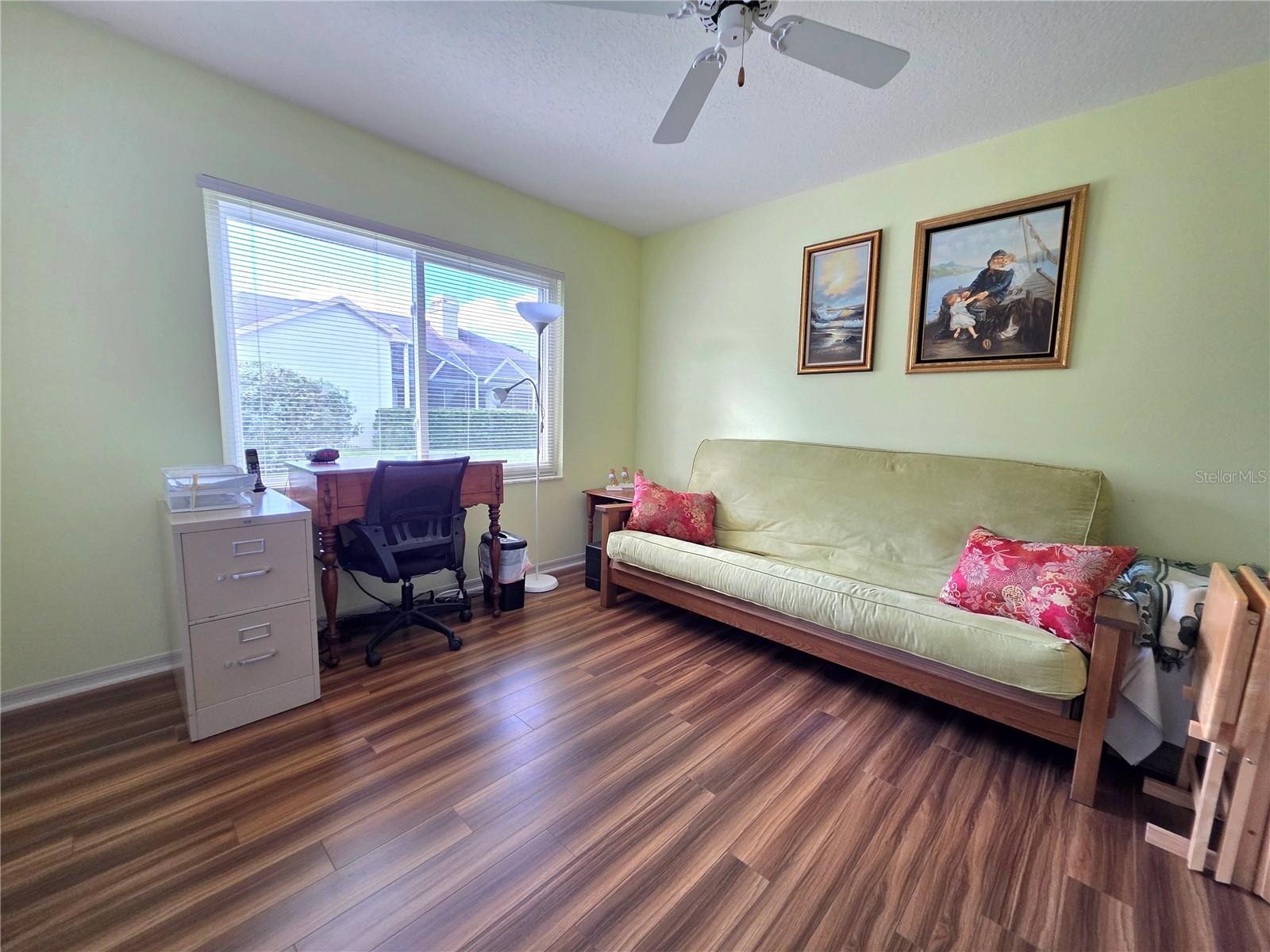 7420 PARADISE PINE COURT, Spring Hill, FL 34606