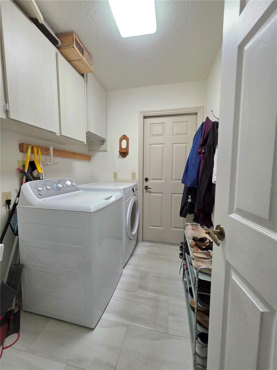 7420 PARADISE PINE COURT, Spring Hill, FL 34606