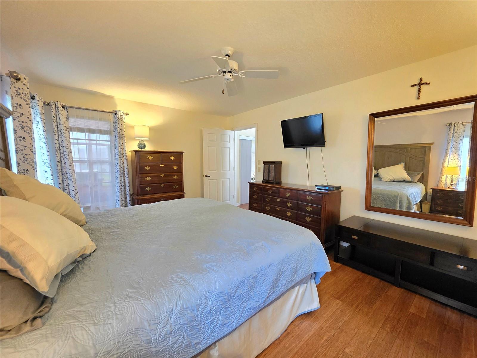 7420 PARADISE PINE COURT, Spring Hill, FL 34606
