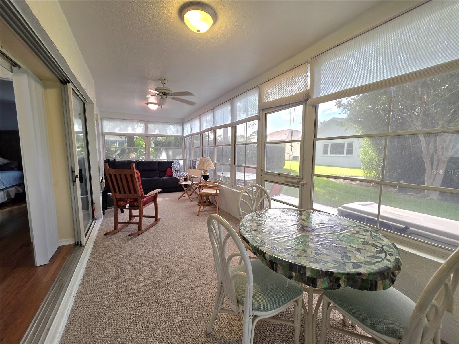 7420 PARADISE PINE COURT, Spring Hill, FL 34606