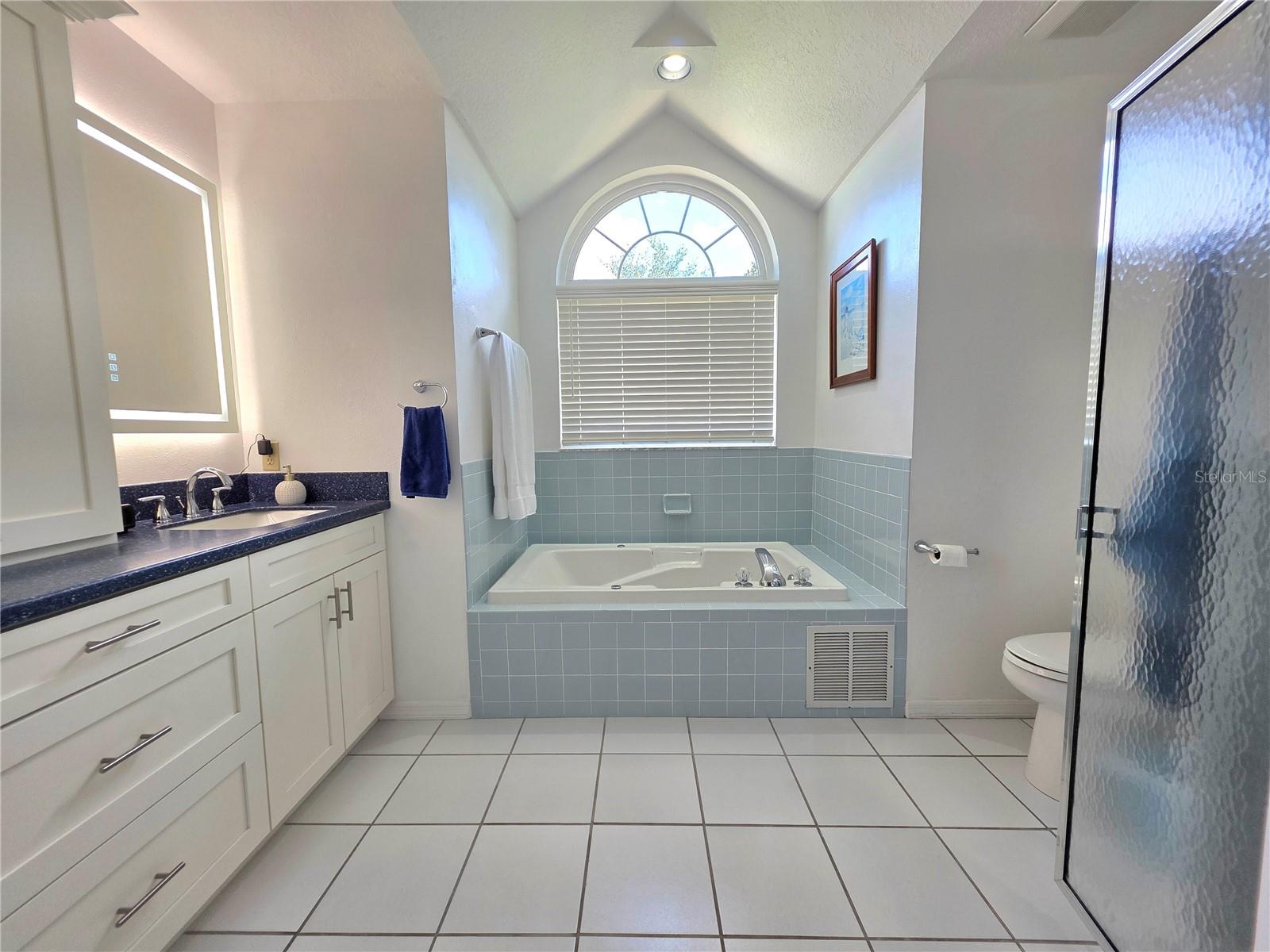 7420 PARADISE PINE COURT, Spring Hill, FL 34606