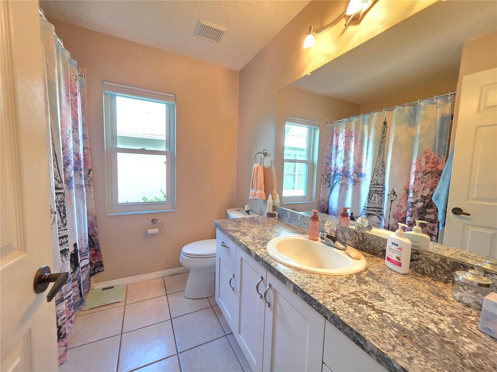 7420 PARADISE PINE COURT, Spring Hill, FL 34606