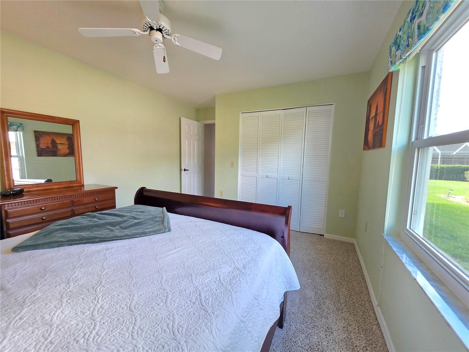 7420 PARADISE PINE COURT, Spring Hill, FL 34606