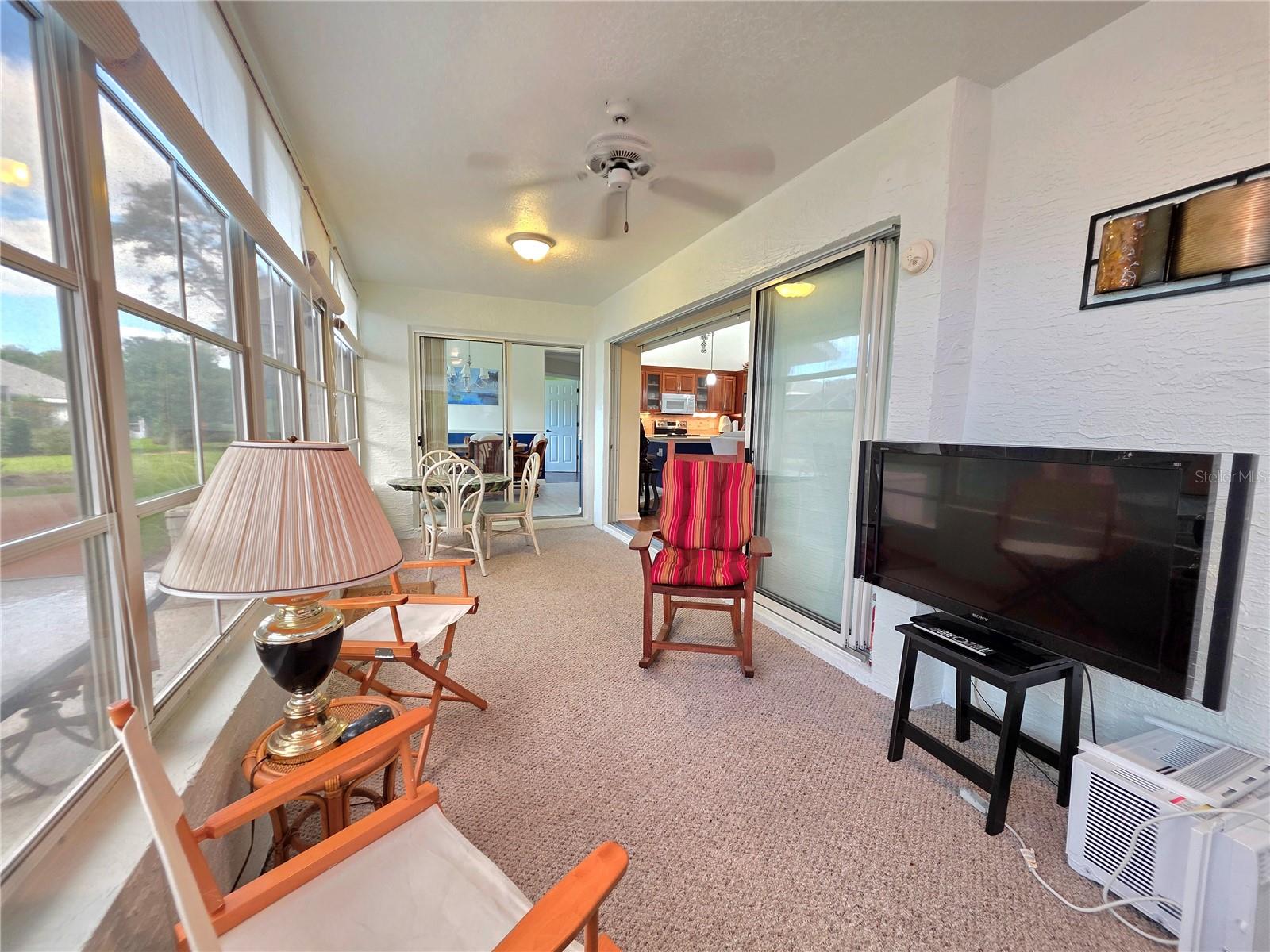 7420 PARADISE PINE COURT, Spring Hill, FL 34606