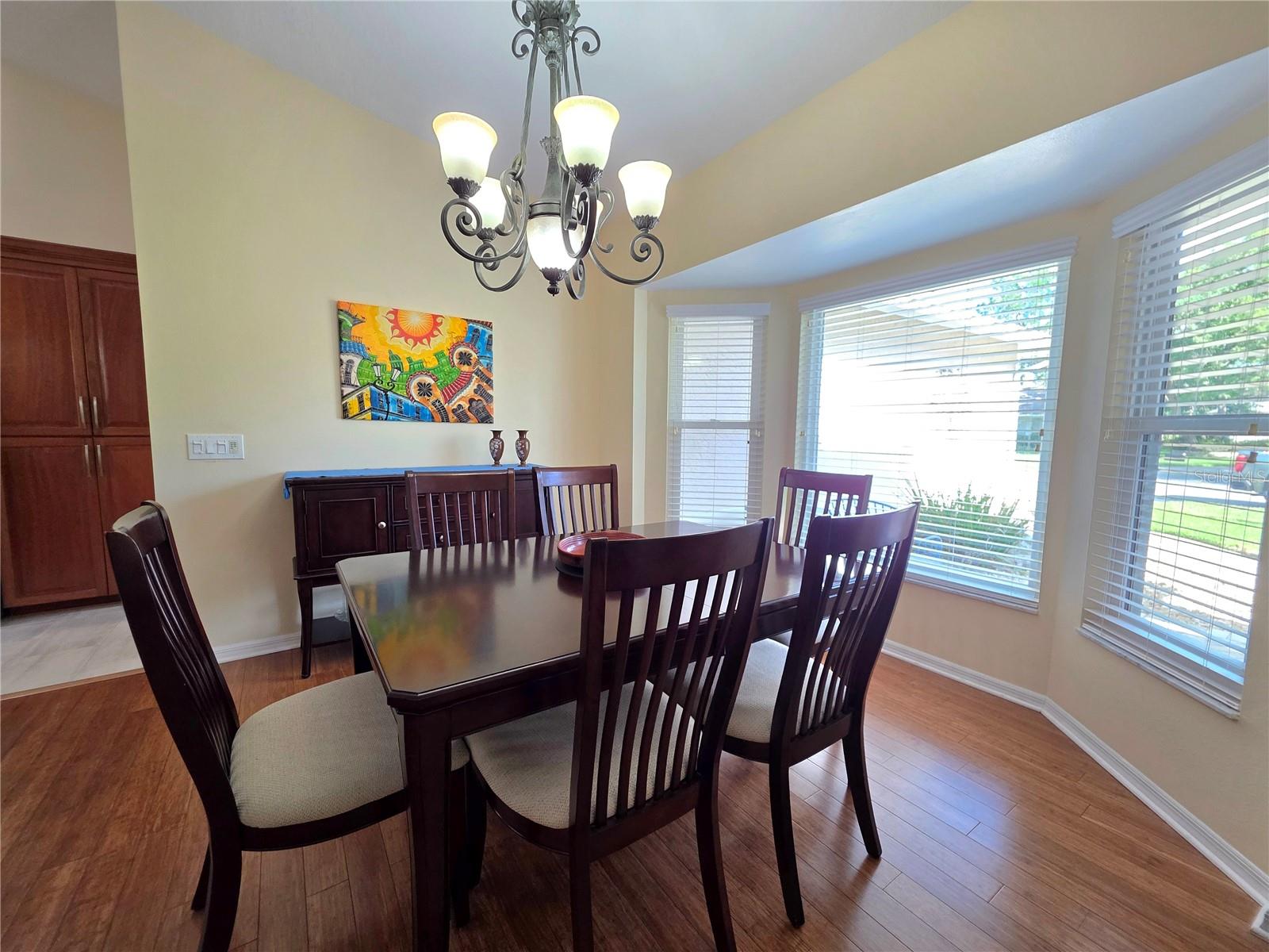 7420 PARADISE PINE COURT, Spring Hill, FL 34606