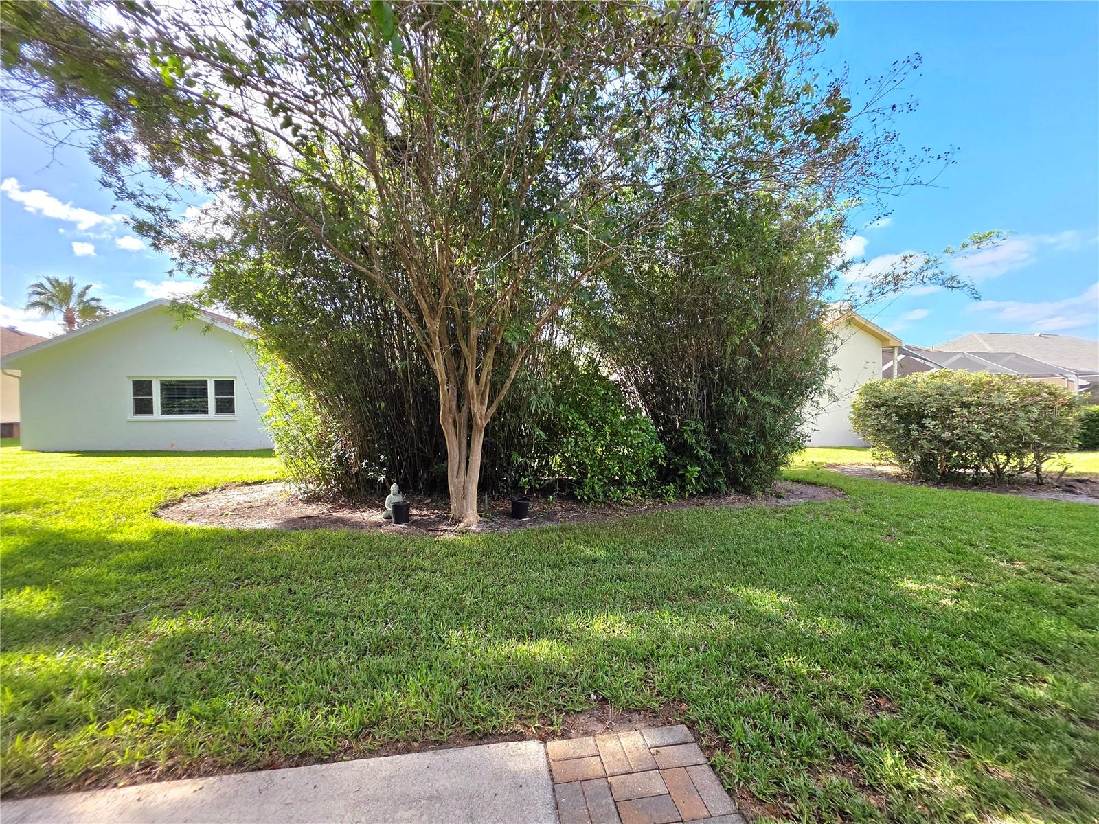 7420 PARADISE PINE COURT, Spring Hill, FL 34606