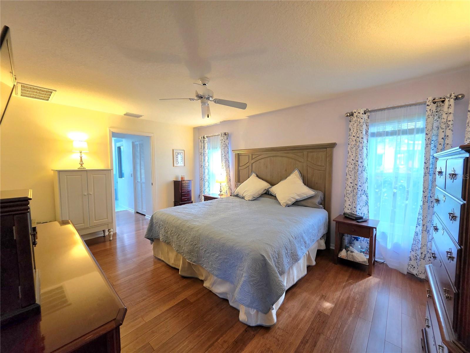 7420 PARADISE PINE COURT, Spring Hill, FL 34606
