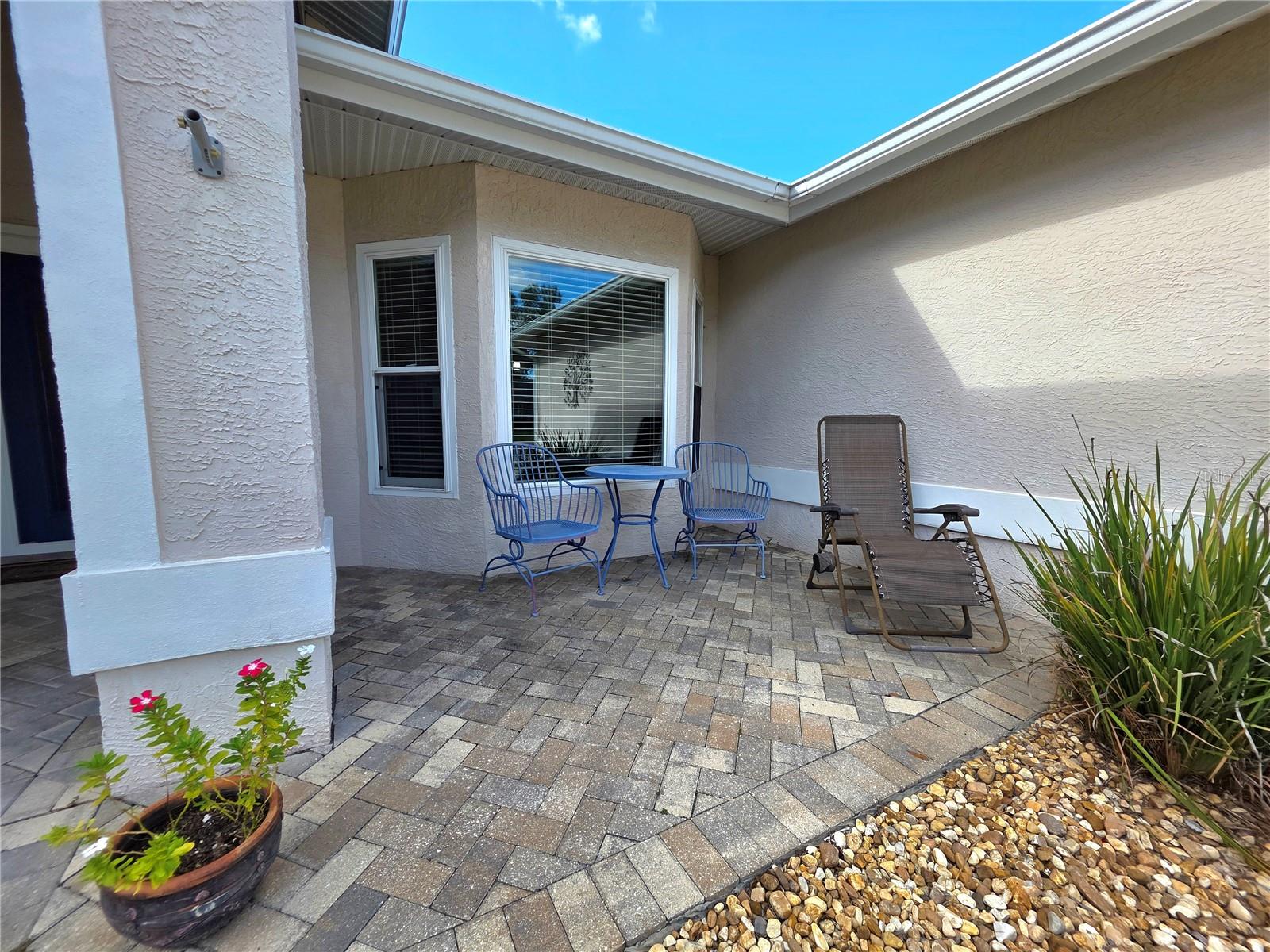 7420 PARADISE PINE COURT, Spring Hill, FL 34606
