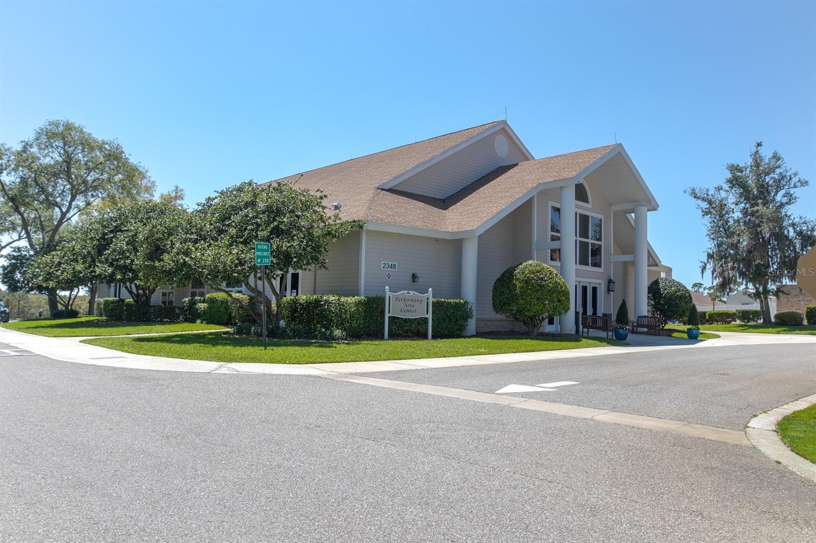 7420 PARADISE PINE COURT, Spring Hill, FL 34606