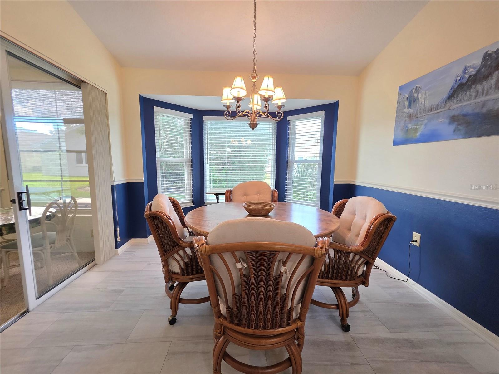 7420 PARADISE PINE COURT, Spring Hill, FL 34606