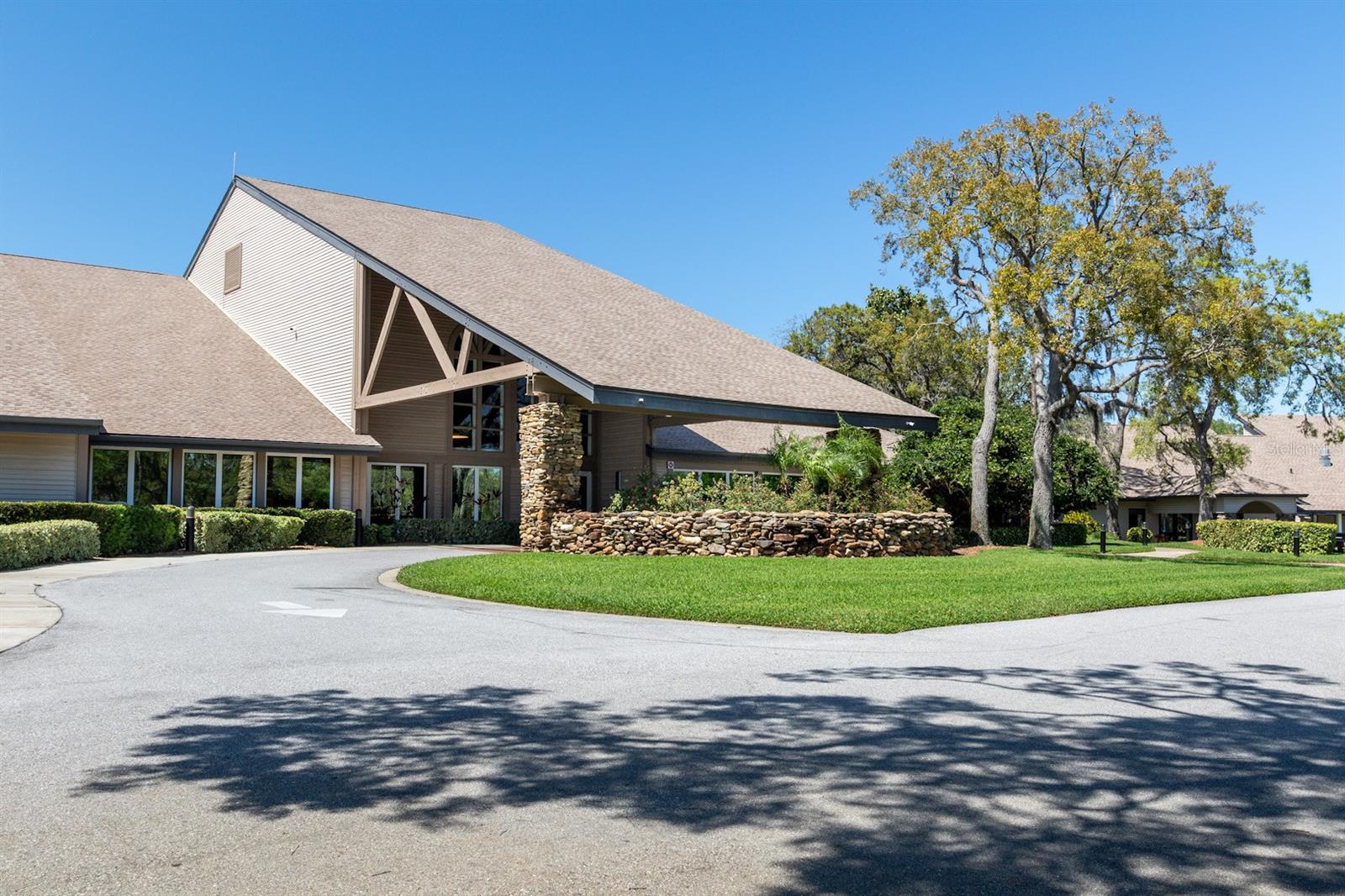 7420 PARADISE PINE COURT, Spring Hill, FL 34606