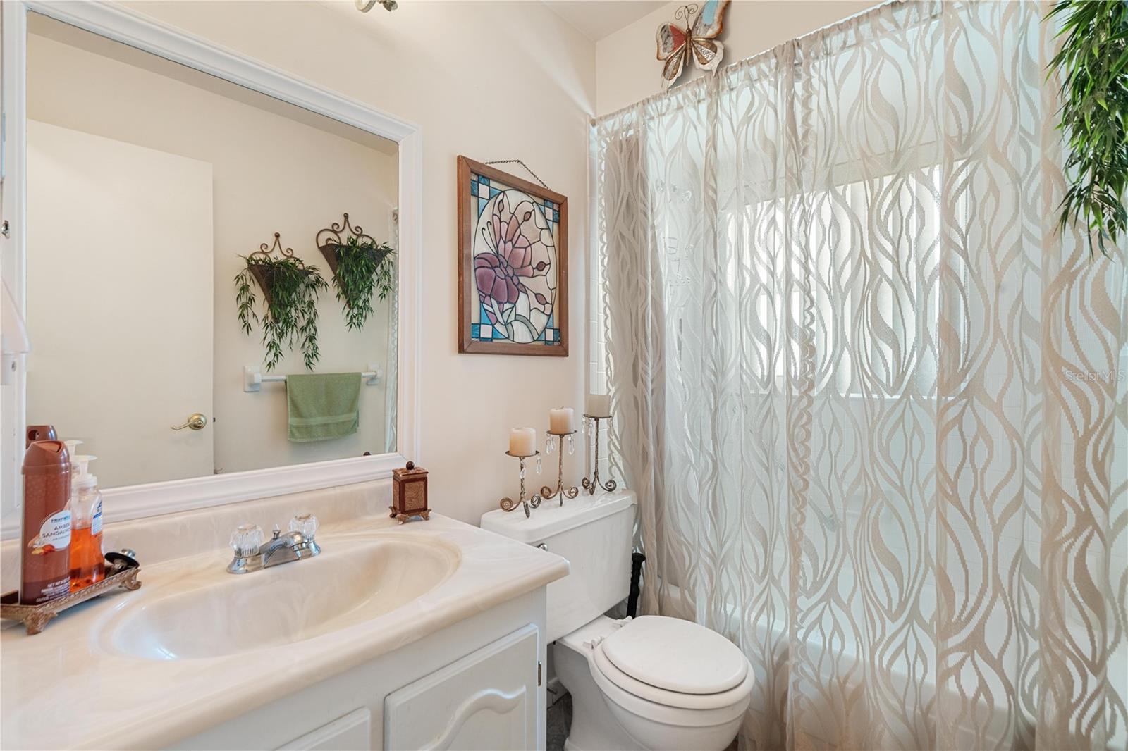 11609 BAYONET LANE, New Port Richey, FL 34654