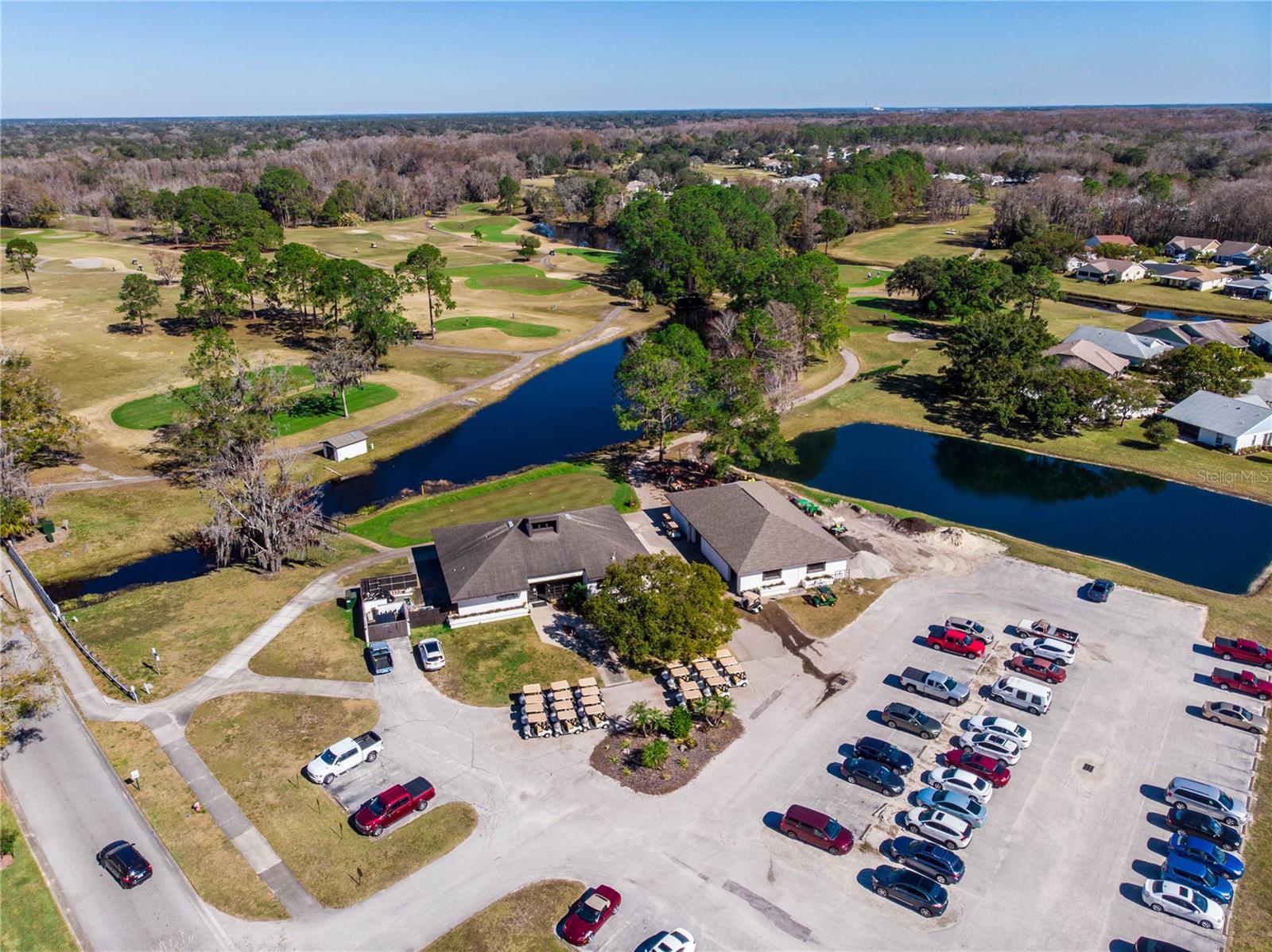 11609 BAYONET LANE, New Port Richey, FL 34654