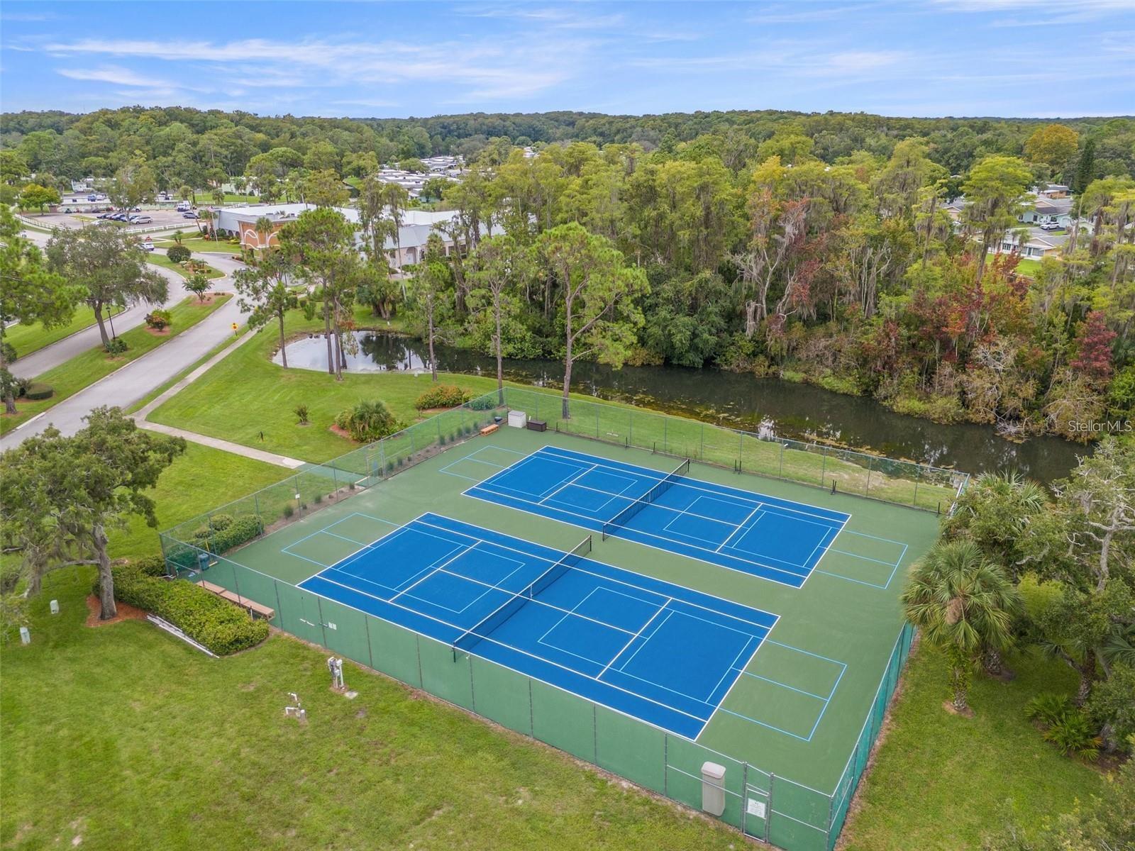 11609 BAYONET LANE, New Port Richey, FL 34654