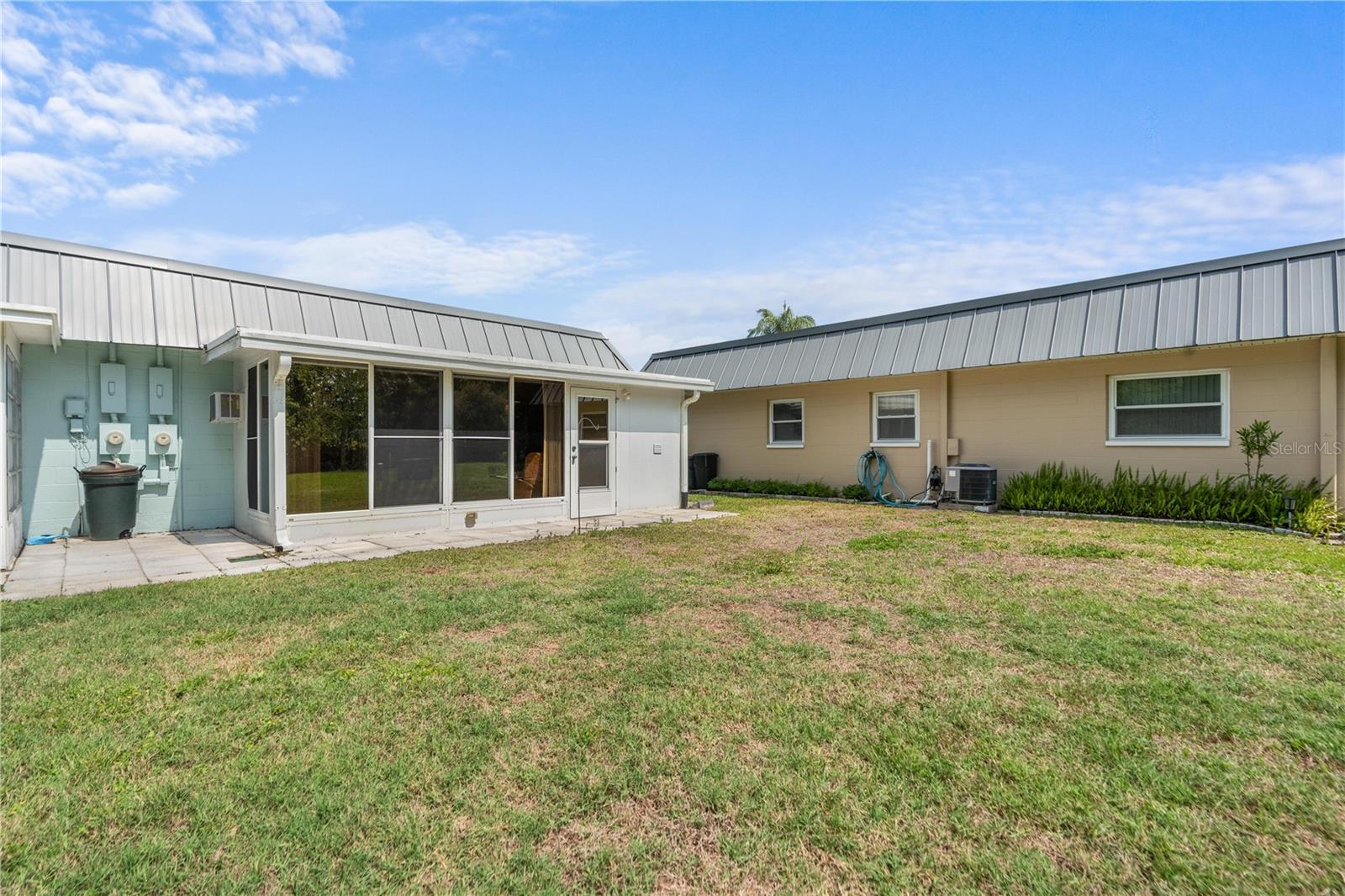 11609 BAYONET LANE, New Port Richey, FL 34654