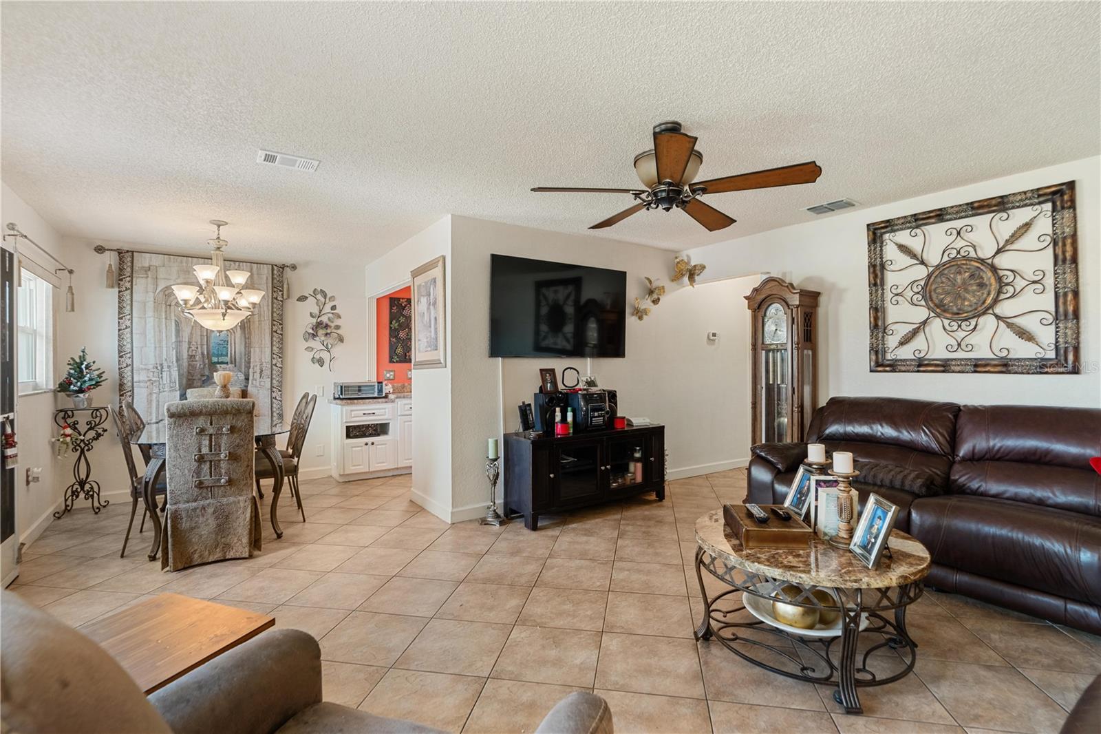 11609 BAYONET LANE, New Port Richey, FL 34654