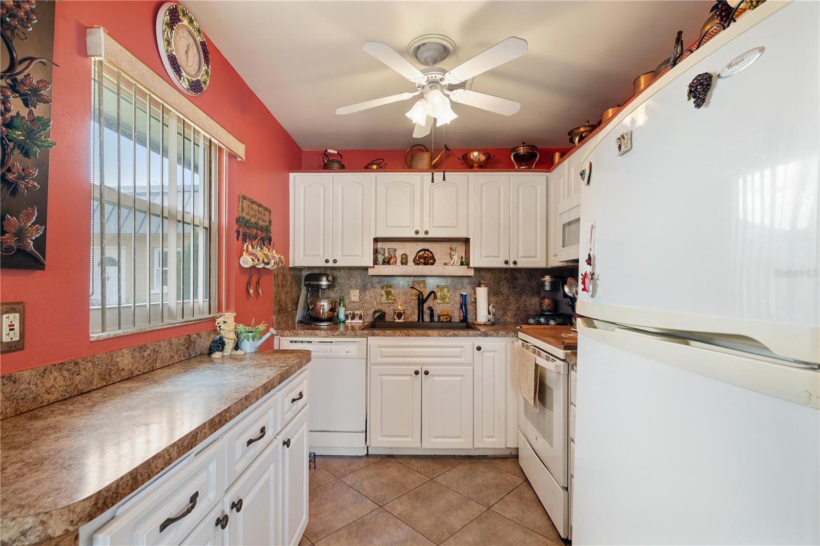 11609 BAYONET LANE, New Port Richey, FL 34654