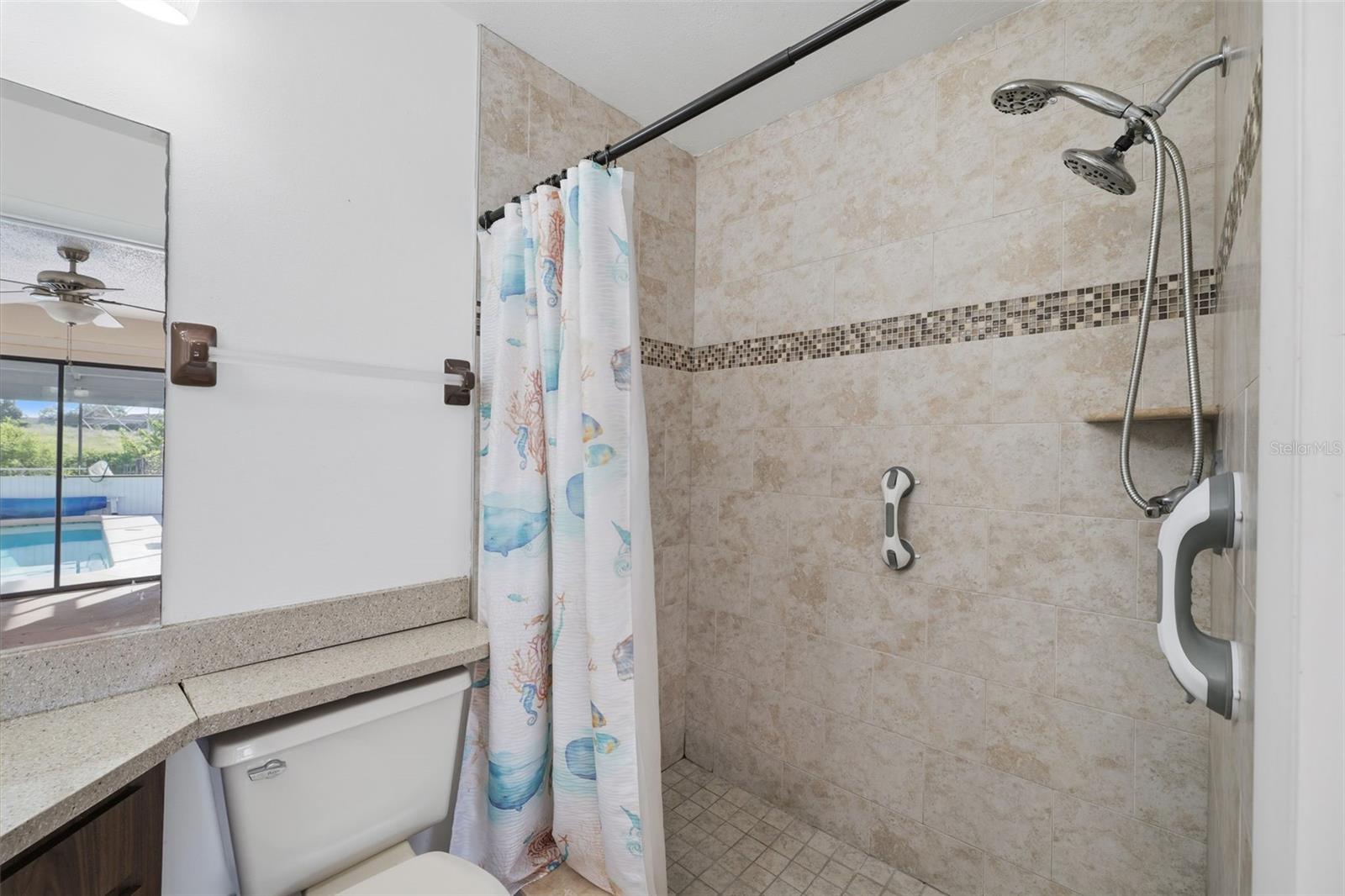 2500 RIM DRIVE, Spring Hill, FL 34609