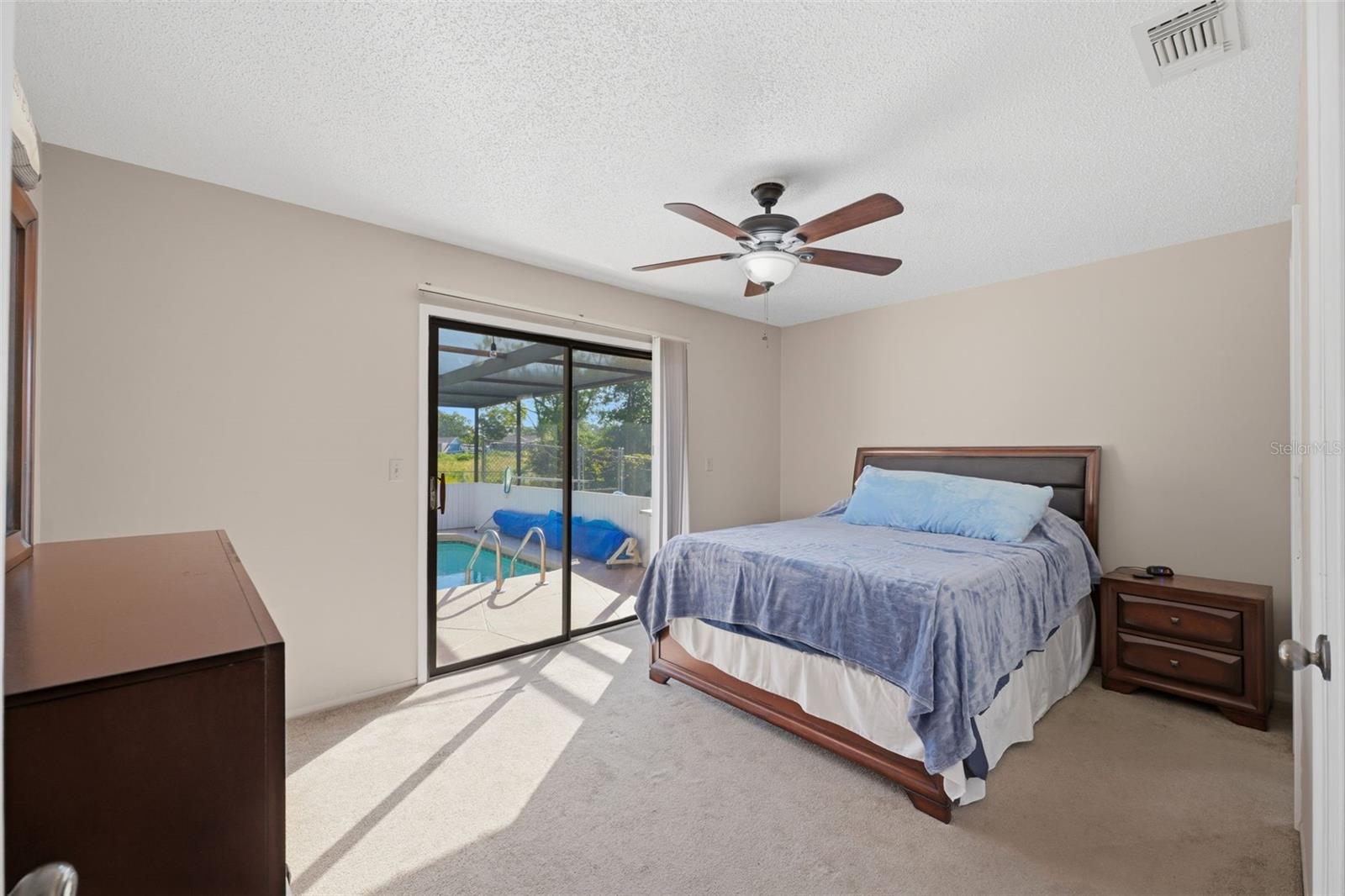 2500 RIM DRIVE, Spring Hill, FL 34609