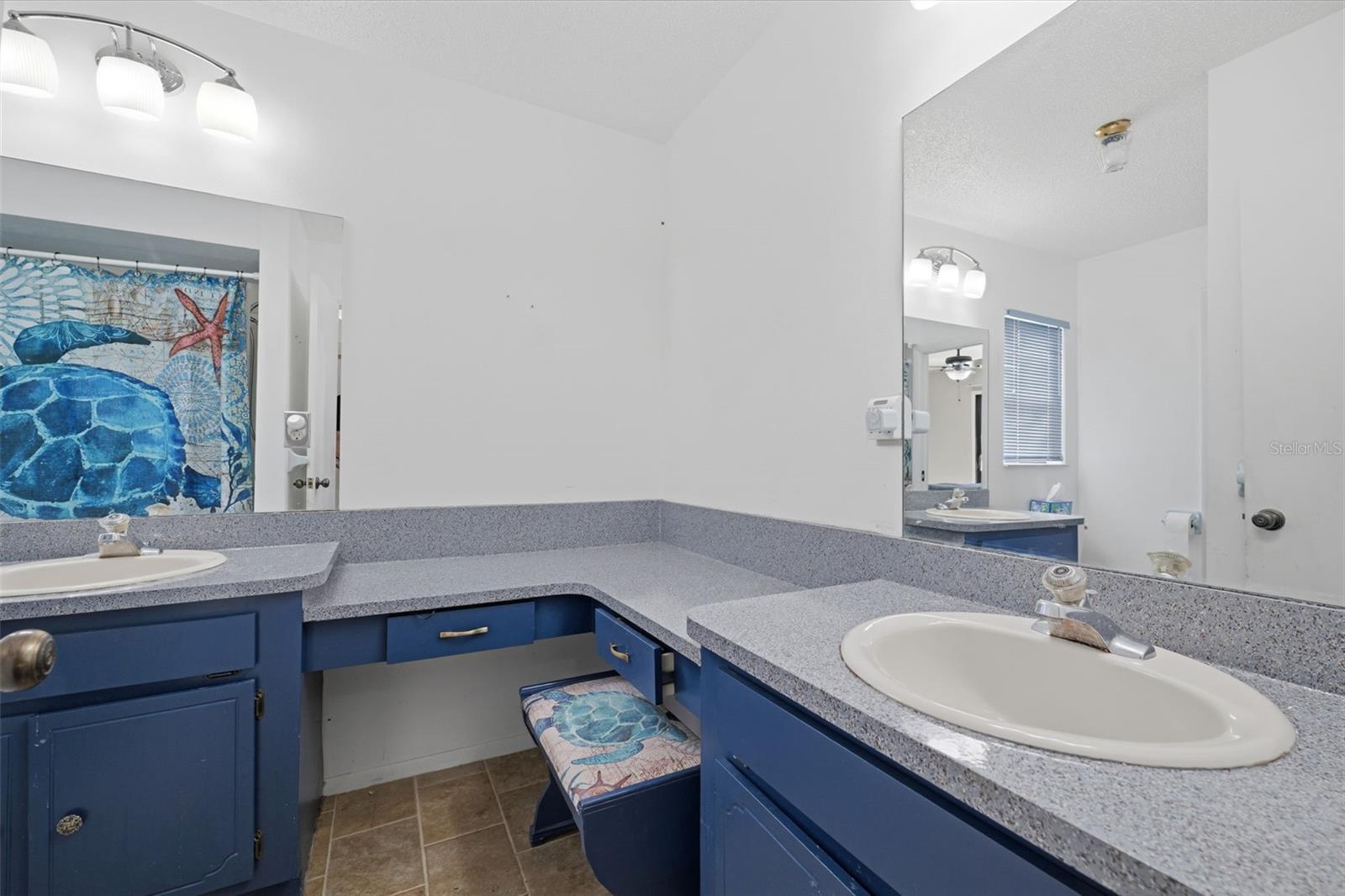 2500 RIM DRIVE, Spring Hill, FL 34609