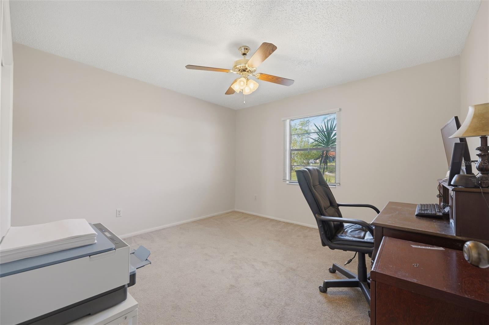 2500 RIM DRIVE, Spring Hill, FL 34609