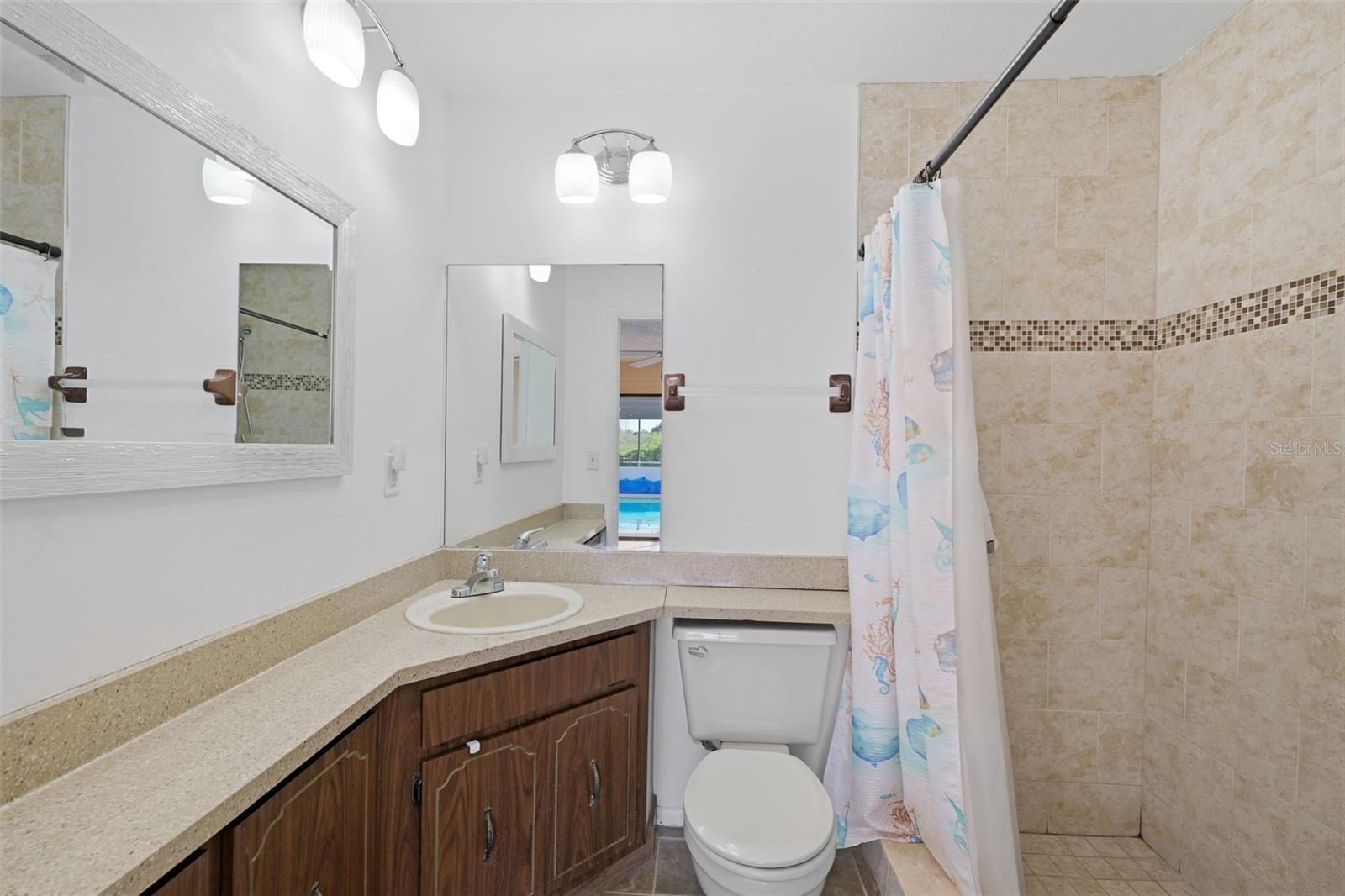 2500 RIM DRIVE, Spring Hill, FL 34609