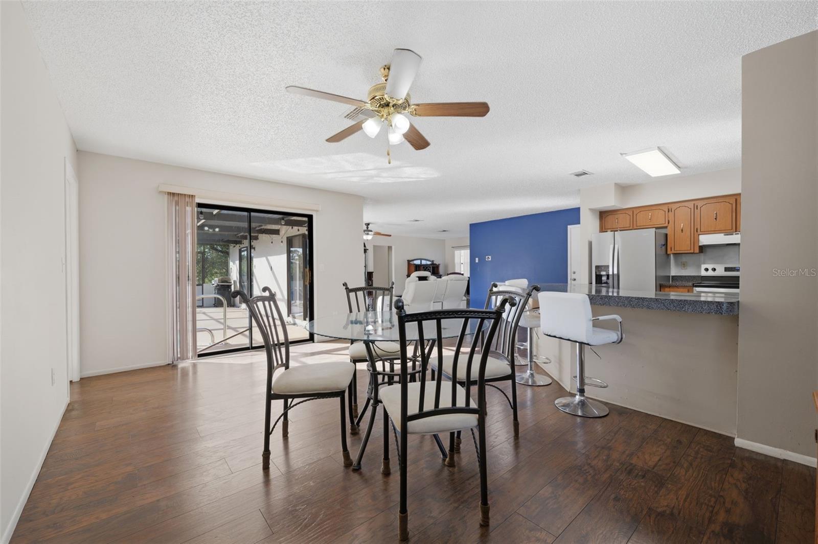 2500 RIM DRIVE, Spring Hill, FL 34609