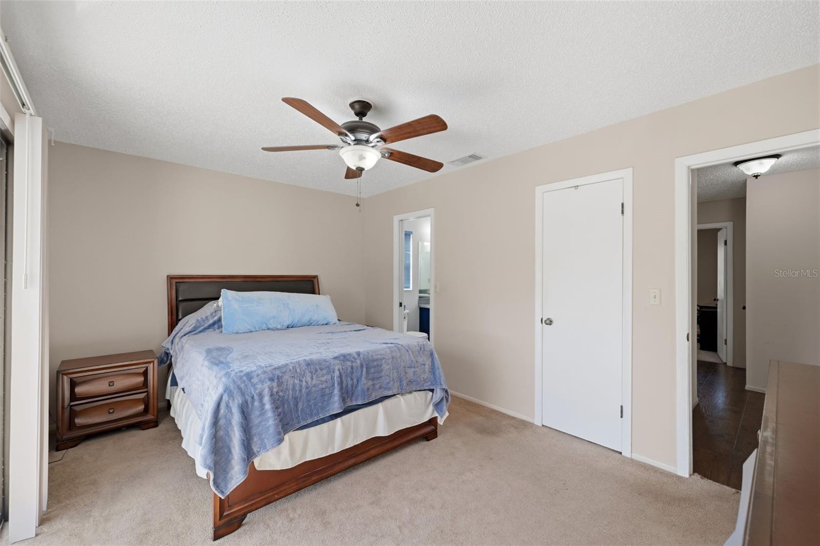 2500 RIM DRIVE, Spring Hill, FL 34609