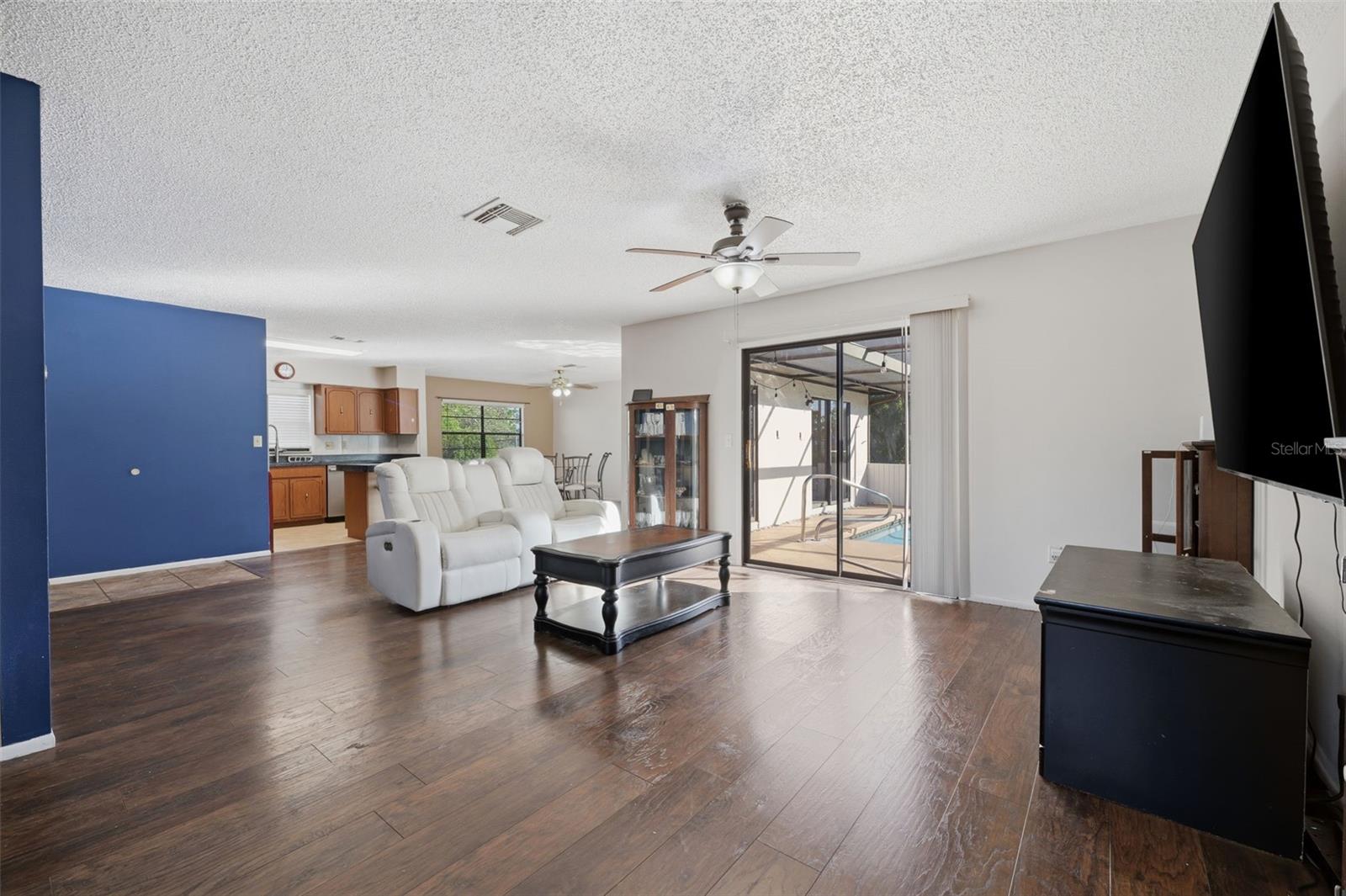 2500 RIM DRIVE, Spring Hill, FL 34609