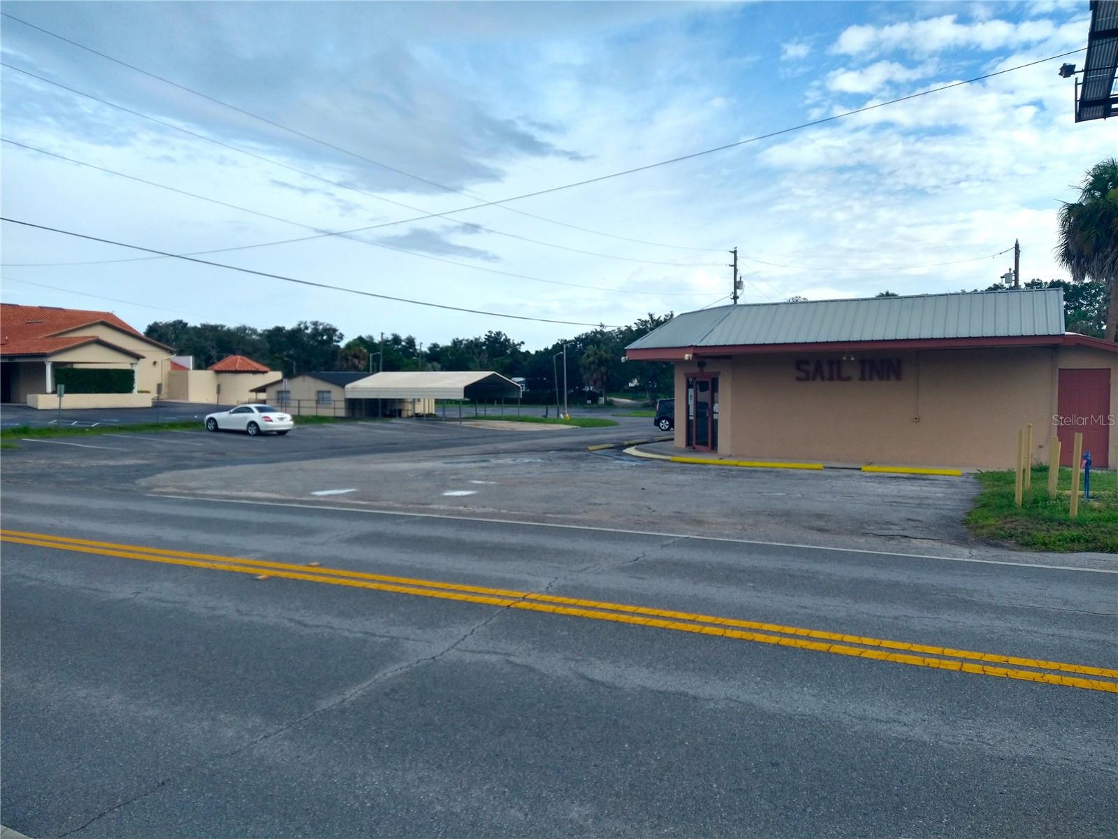 6143 MASSACHUSETTS AVENUE, New Port Richey, FL 34653