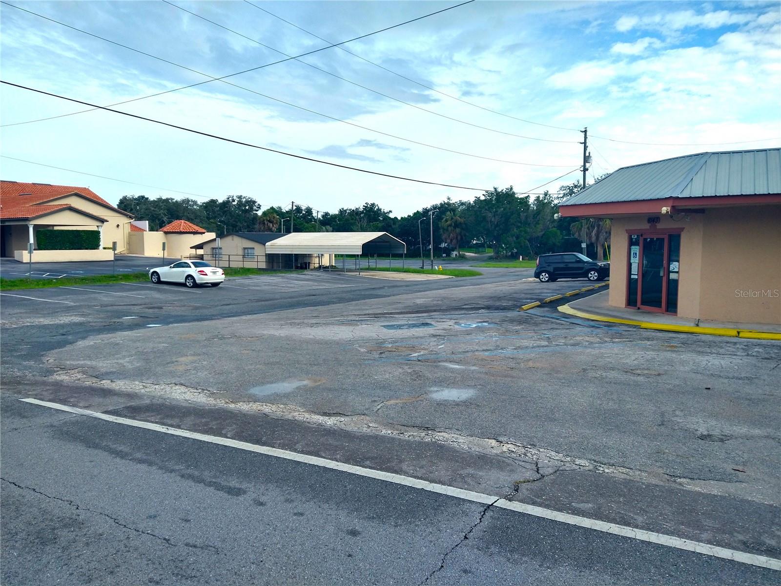6143 MASSACHUSETTS AVENUE, New Port Richey, FL 34653