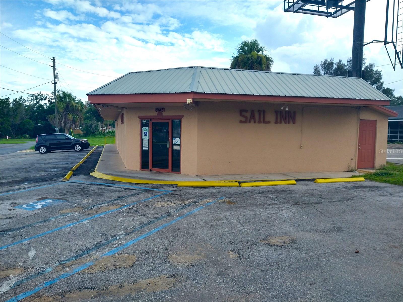 6143 MASSACHUSETTS AVENUE, New Port Richey, FL 34653