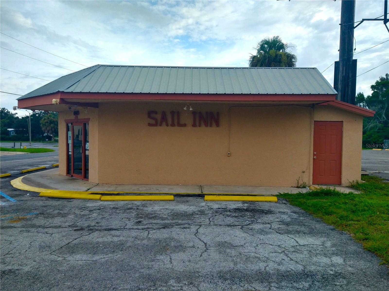6143 MASSACHUSETTS AVENUE, New Port Richey, FL 34653
