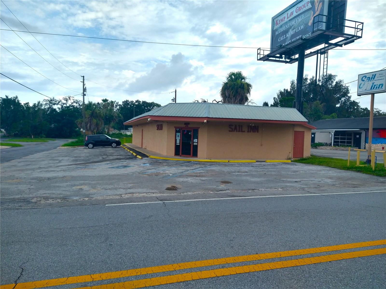 6143 MASSACHUSETTS AVENUE, New Port Richey, FL 34653